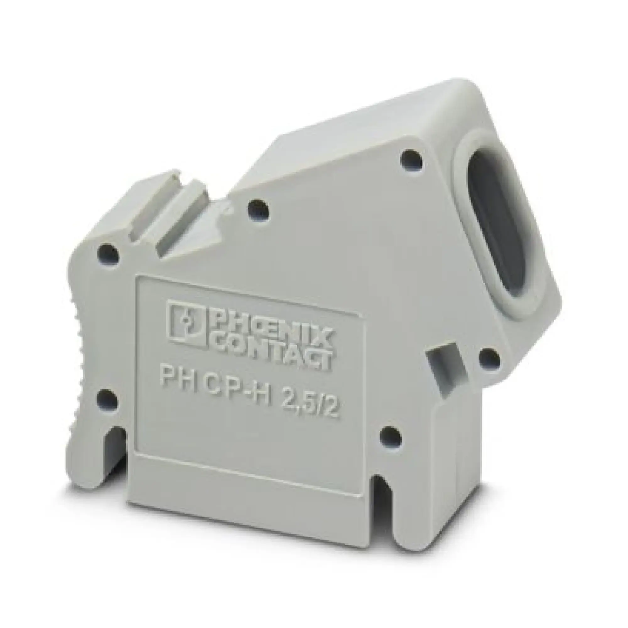 Phoenix Contact 3012332 Cable housing PH CP-H 2,5/2 (img_001)