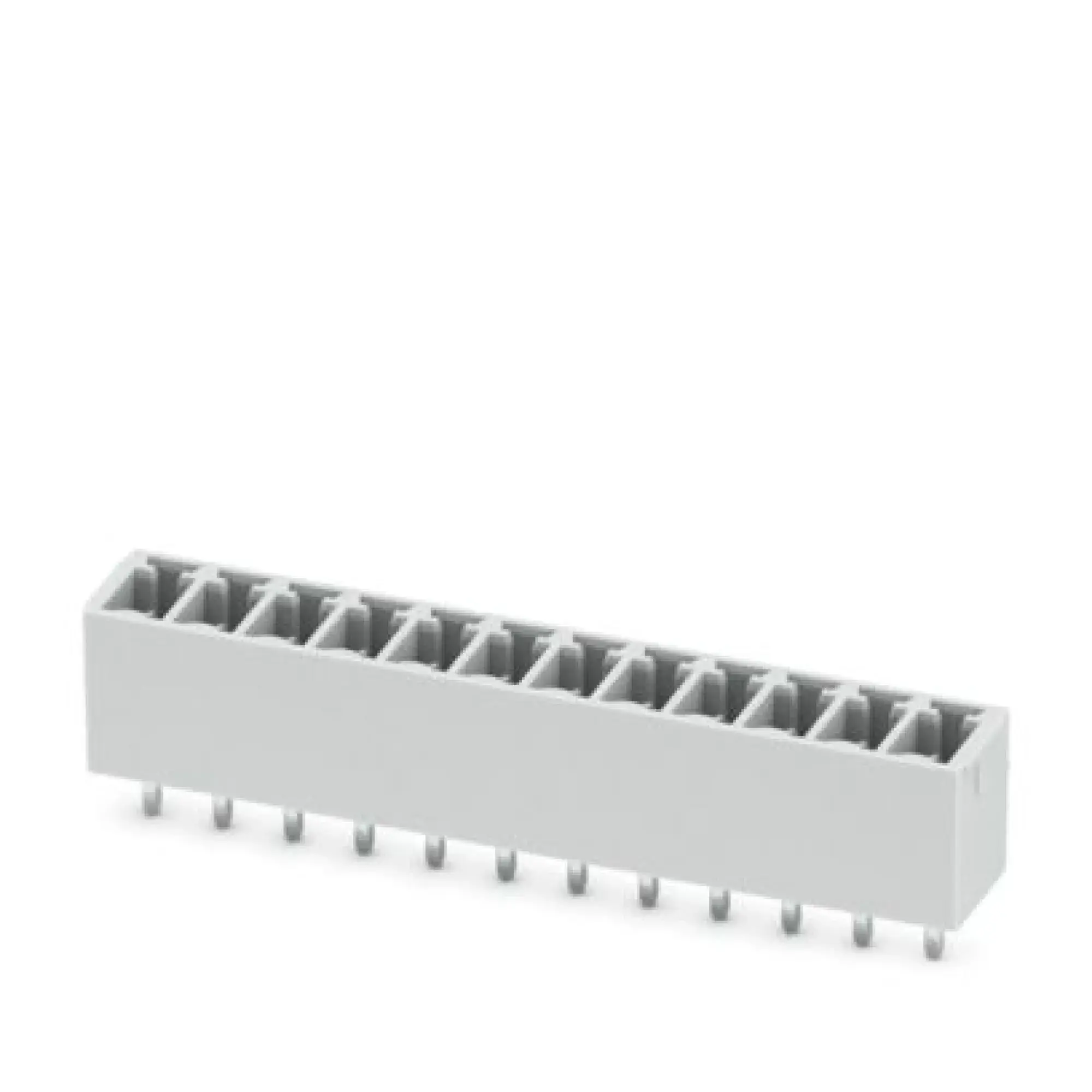 Phoenix Contact 1091610 PCB header MCV 1,5/12-G-3,81 GY7035 (img_001)