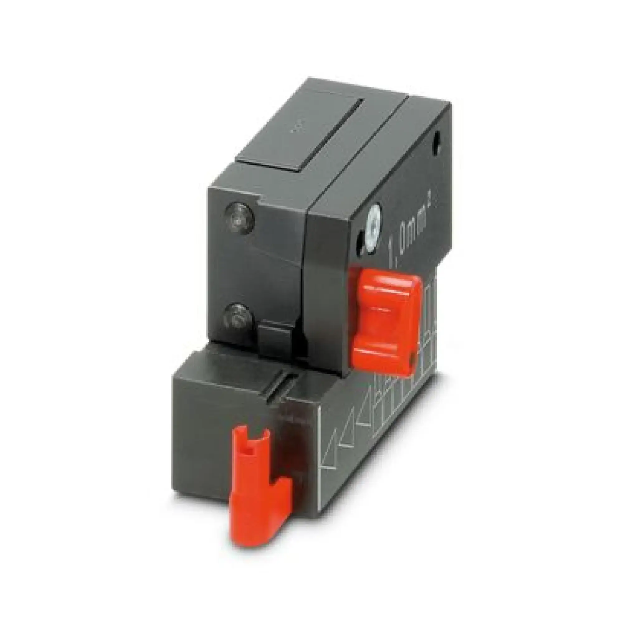 Phoenix Contact 1205707 Replacement sleeve feed CF 3000 HZG 1,0 (img_001) Phoenix Contact 1205707 Replacement sleeve feed CF 3000 HZG 1,0 (img_001)