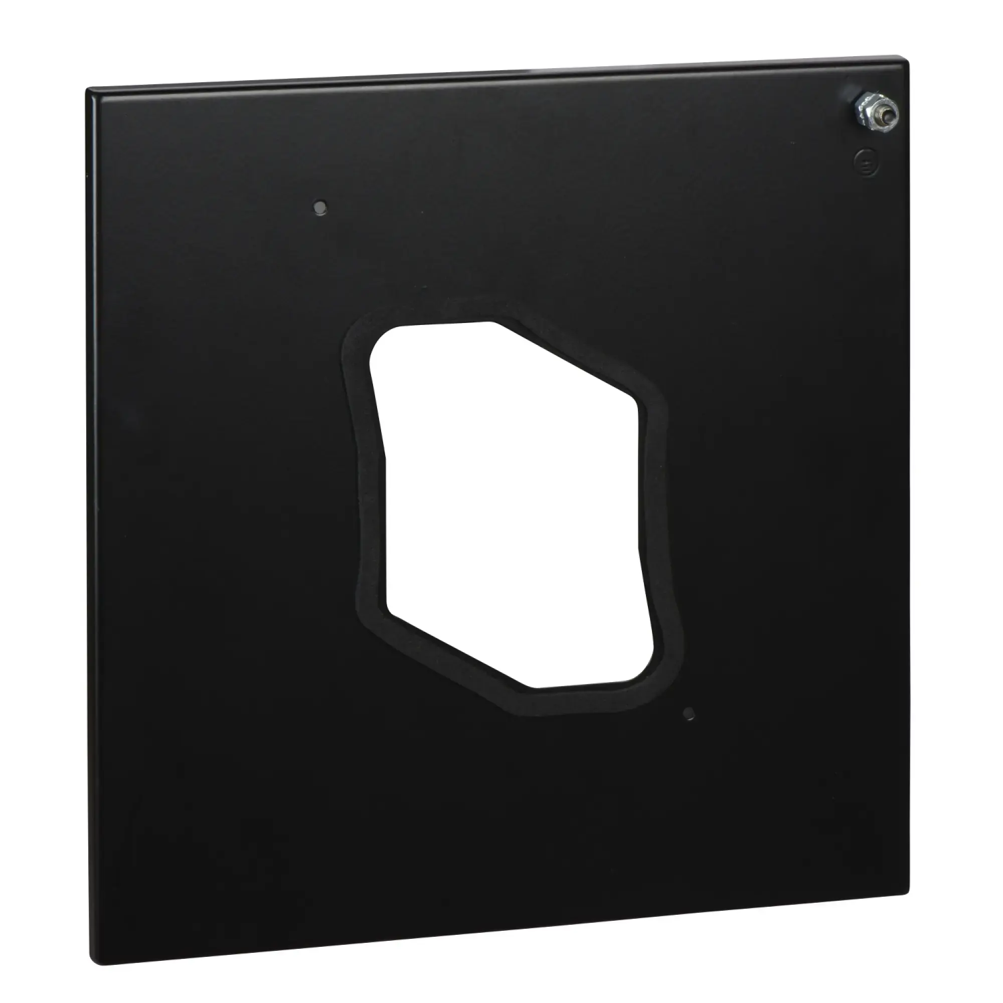 Schneider Electric 33866 Umbauzubehör für NS630b-1600 33866 (img_001) Schneider Electric 33866 Umbauzubehör für NS630b-1600 33866 (img_001)