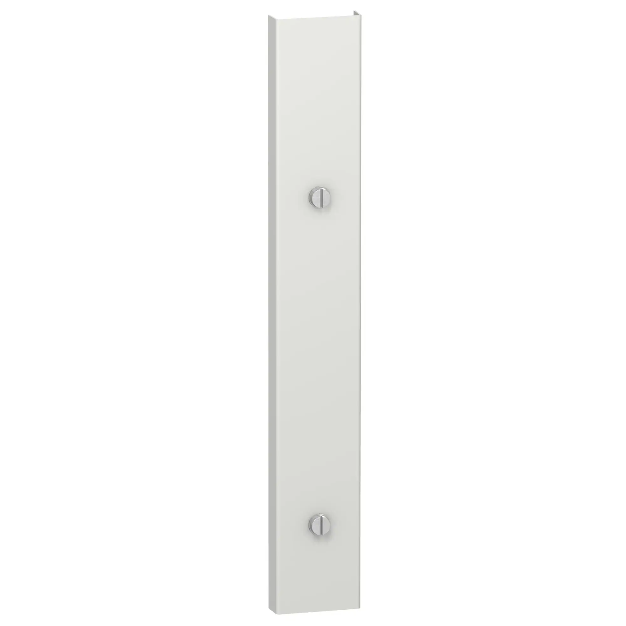 Schneider Electric LV480872 Cover plate cover for FuPact ISFL250 to 630 (img_002) Schneider Electric LV480872 Cover plate cover for FuPact ISFL250 to 630 (img_002)