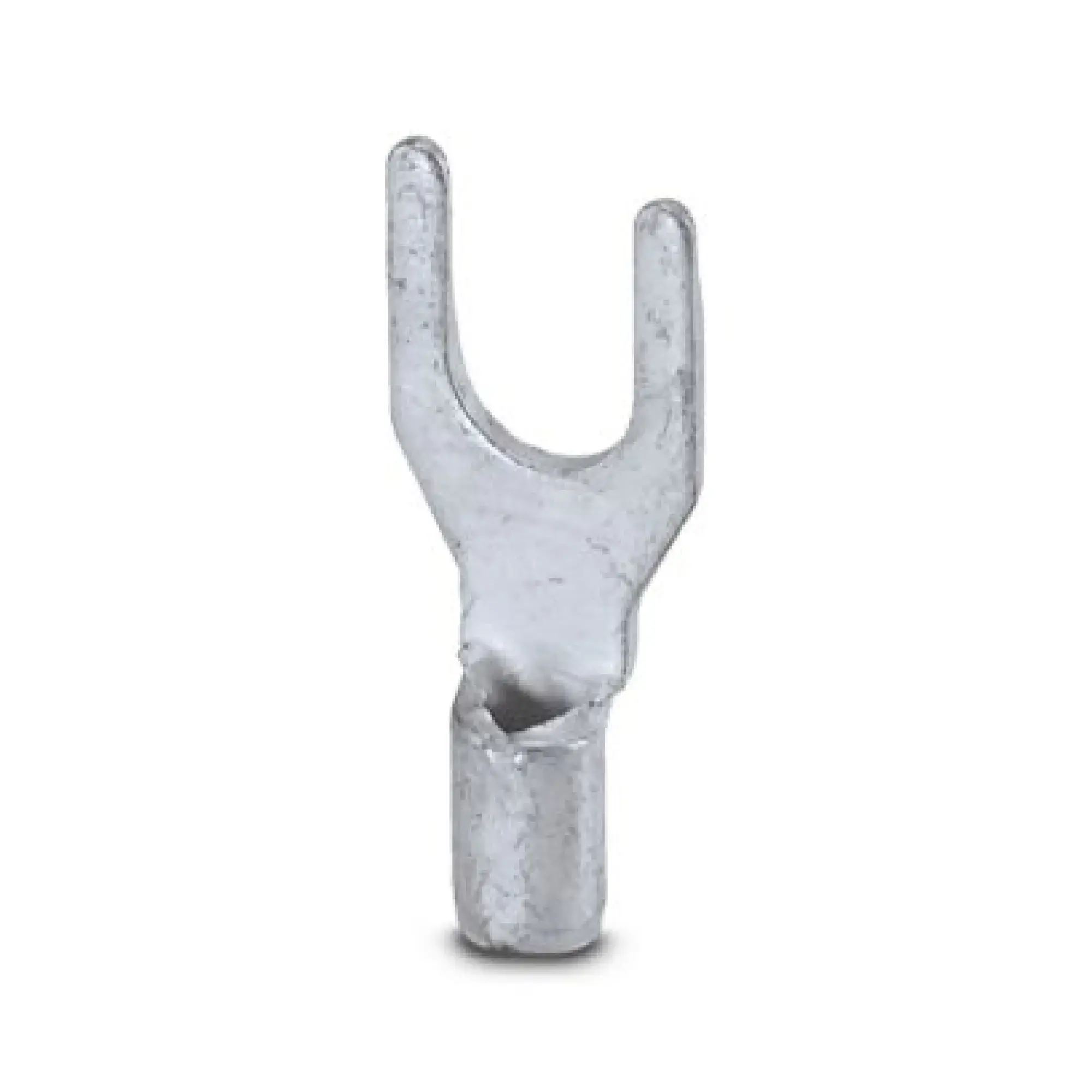 Phoenix Contact 3240139 Fork-type cable lug C-FC 1,5/M4 (img_001) Phoenix Contact 3240139 Fork-type cable lug C-FC 1,5/M4 (img_001)