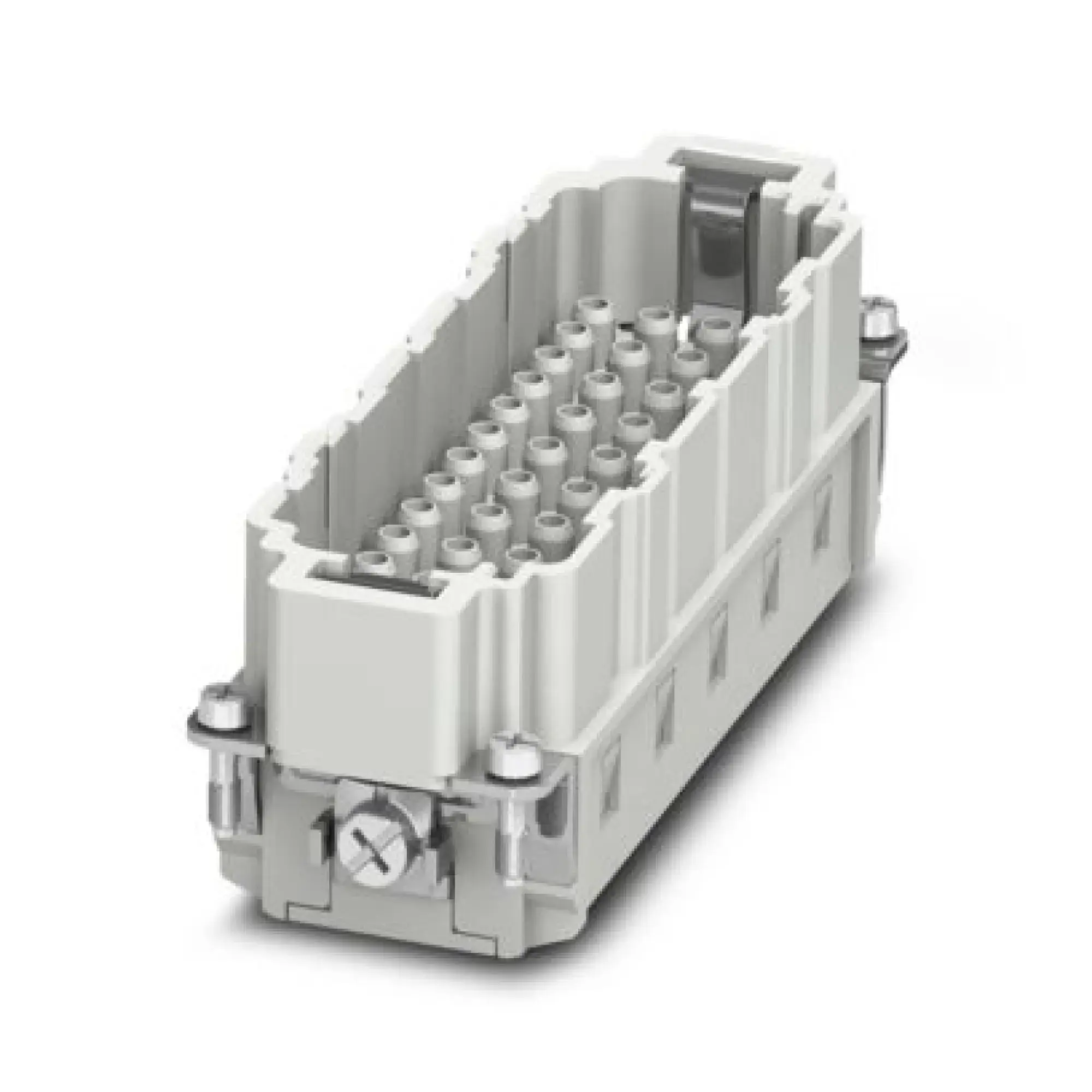 Phoenix Contact 1584761 Contact insert HC-BB46-I-CT-M (img_001)