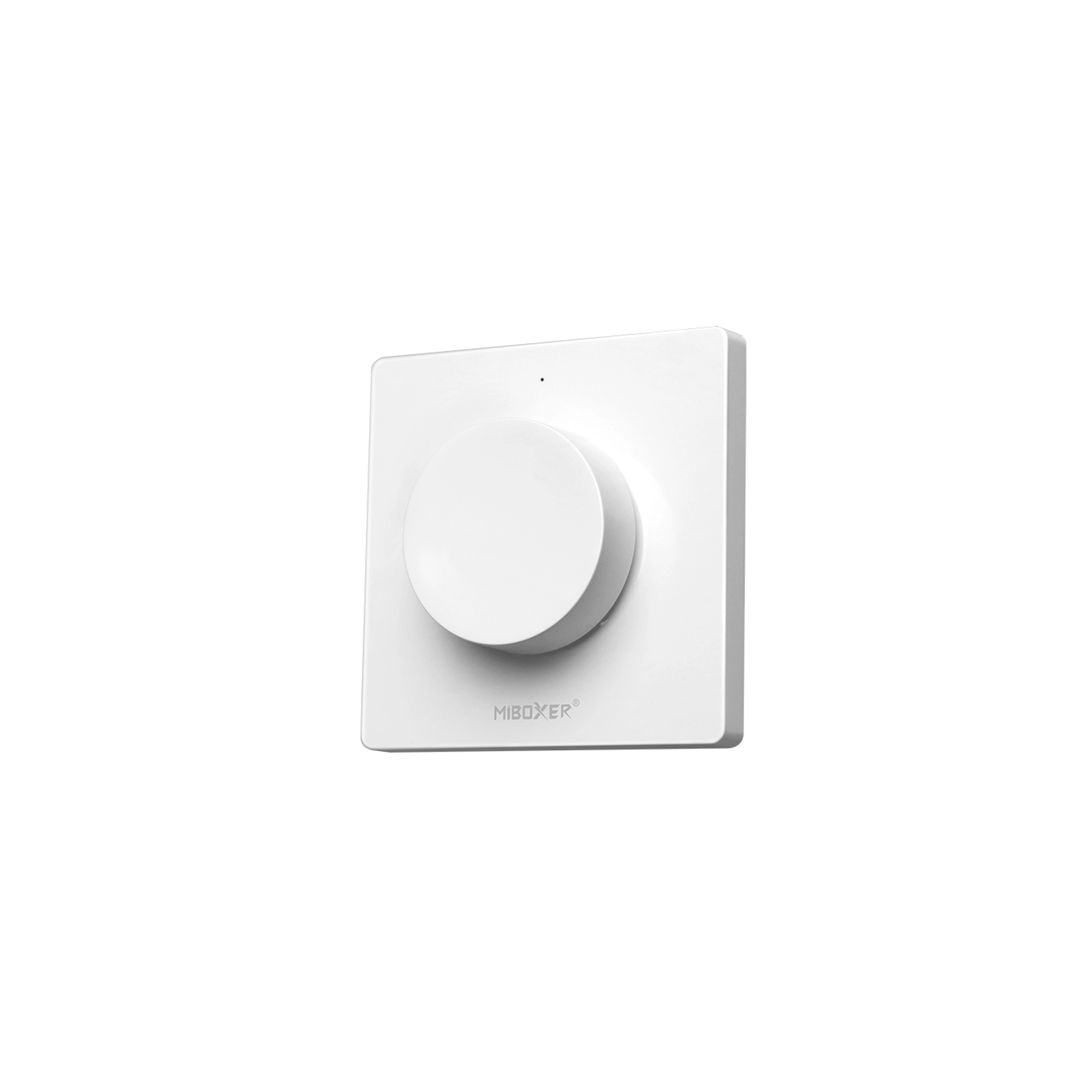 WSU Lights Mi-Light Fernsteuerung CCT weiss