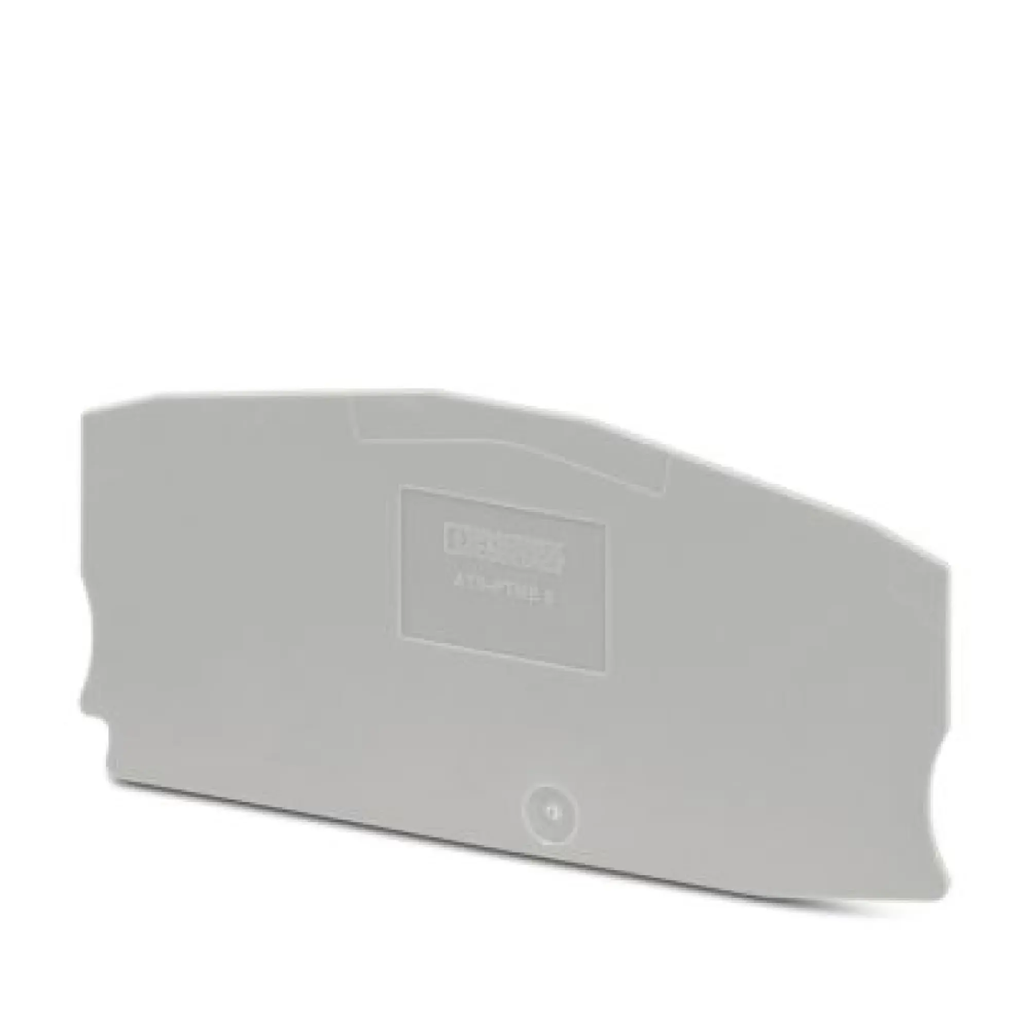 Phoenix Contact 1183875 Partition plate ATS-PTME 6 (img_001) Phoenix Contact 1183875 Partition plate ATS-PTME 6 (img_001)