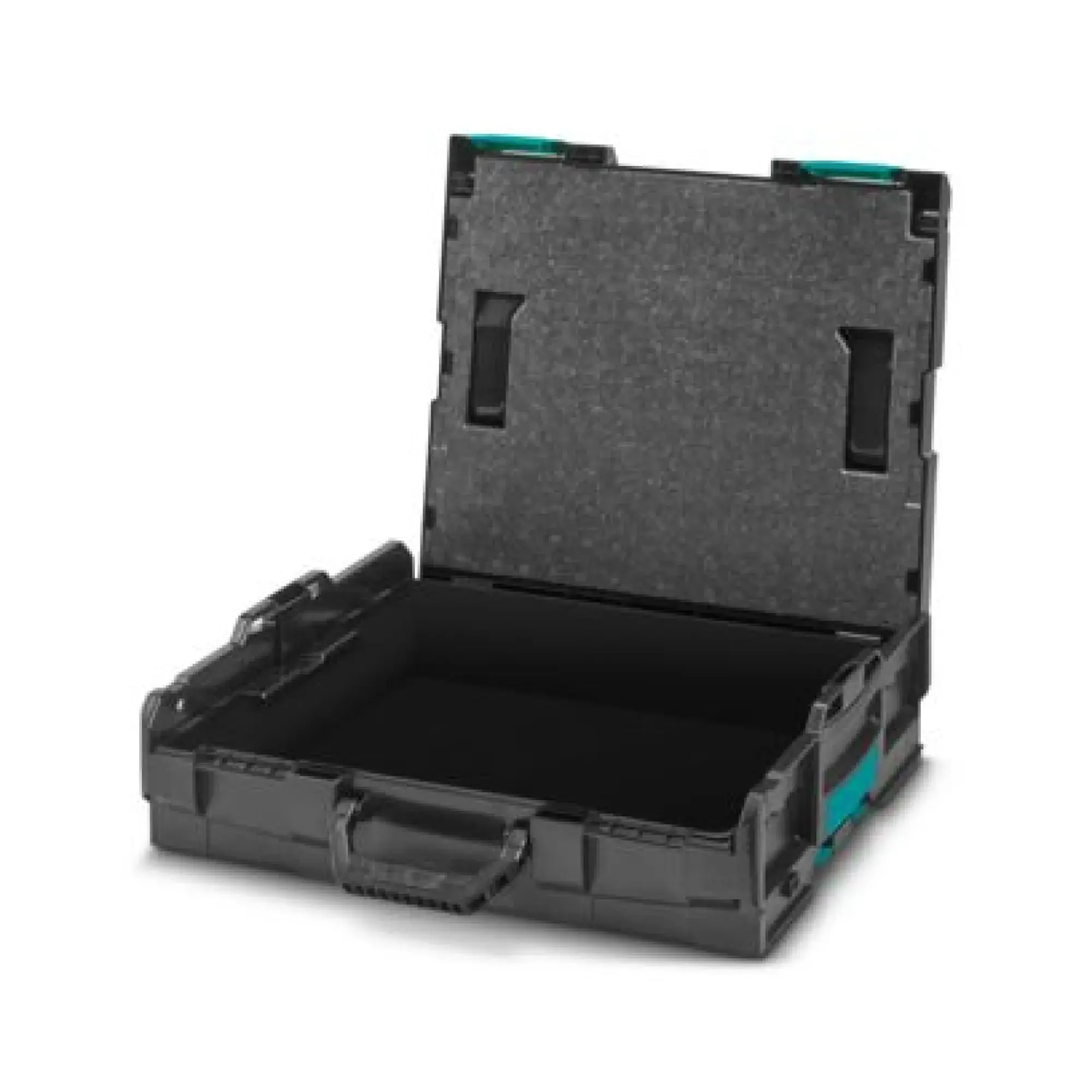 Phoenix Contact 1179667 System package CASE L-BOXX 102 (img_001)