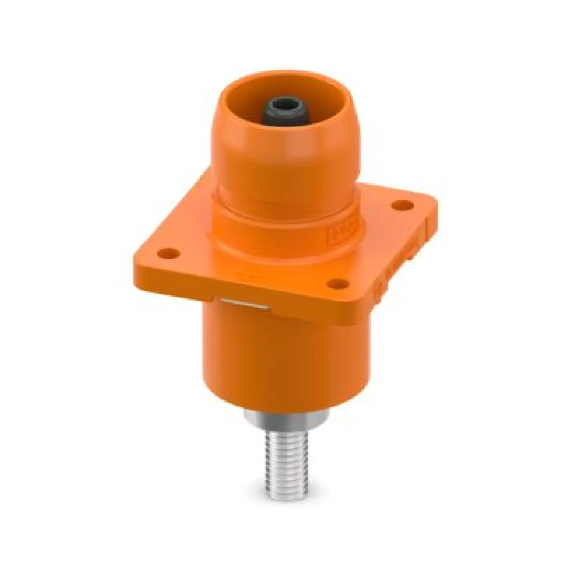 Phoenix Contact 1571221 Connector BPC 250 FT S 35-70 OG (img_001) Phoenix Contact 1571221 Connector BPC 250 FT S 35-70 OG (img_001)