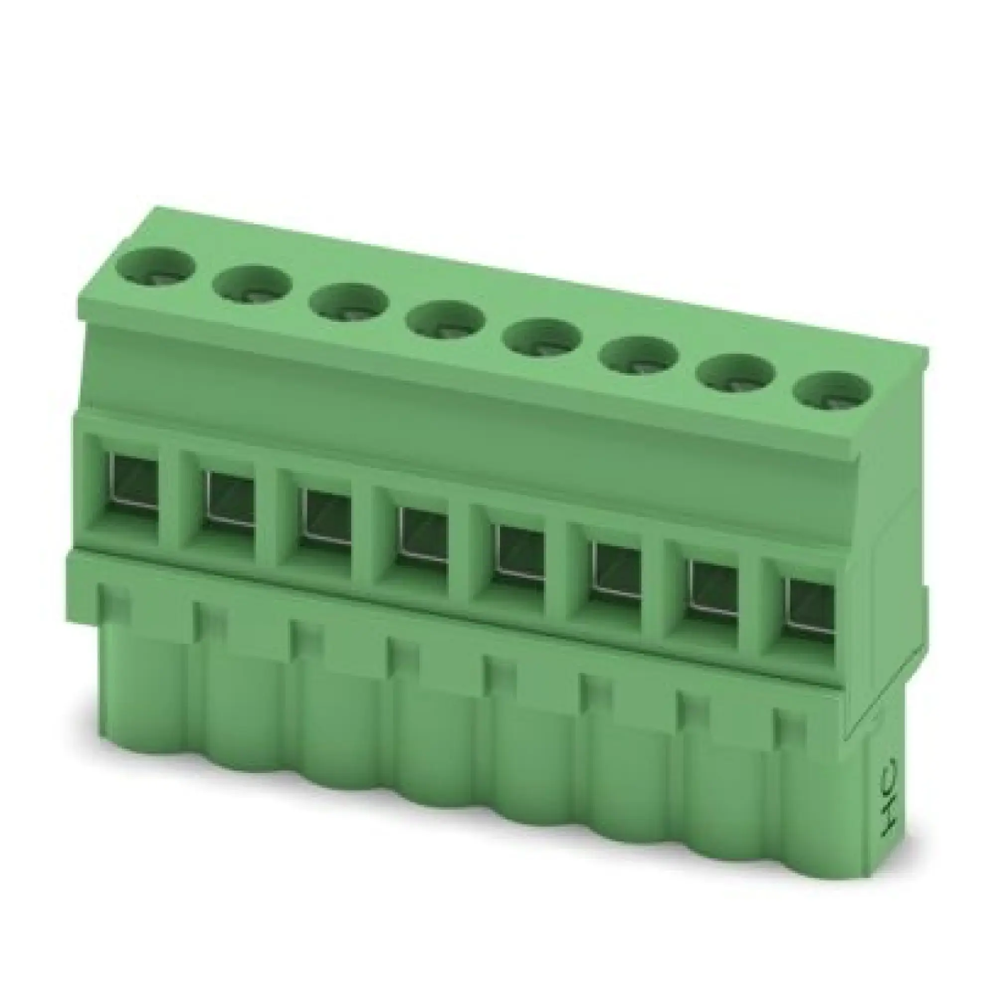 Phoenix Contact 1912906 PCB connector MVSTBW 2,5 HC/ 8-ST-5,08 (img_001) Phoenix Contact 1912906 PCB connector MVSTBW 2,5 HC/ 8-ST-5,08 (img_001)