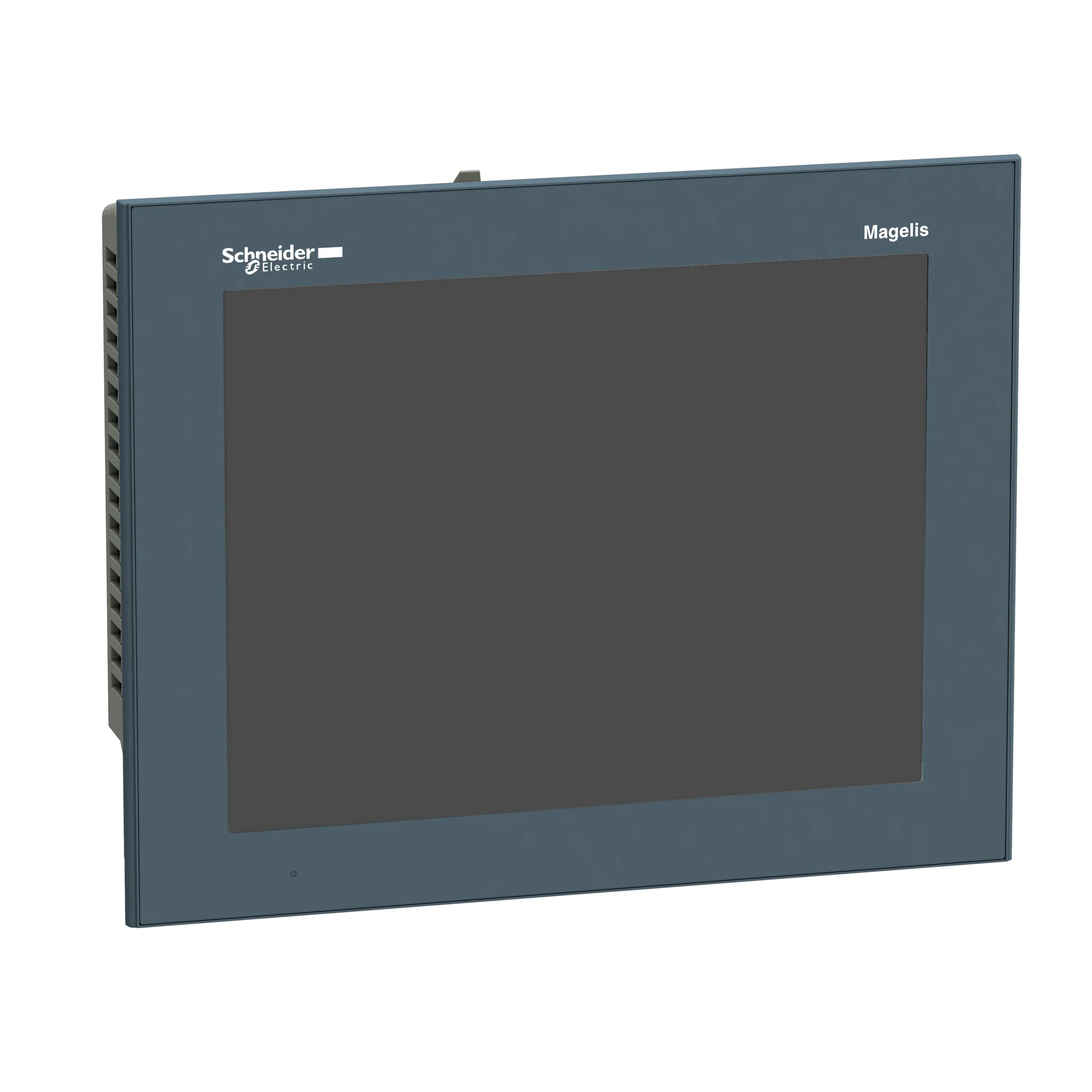Schneider Electric HMIGTO5310 Optimized Touch Panel 640x480 Pixel VGA- 10.4" TFT, 96 MB (img_001)