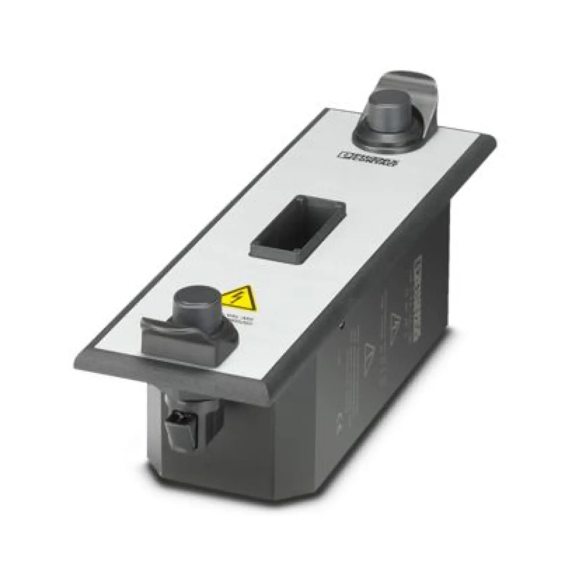 Phoenix Contact 2905265 Test device adapter CM 2-PA-VAL-MS (img_001)