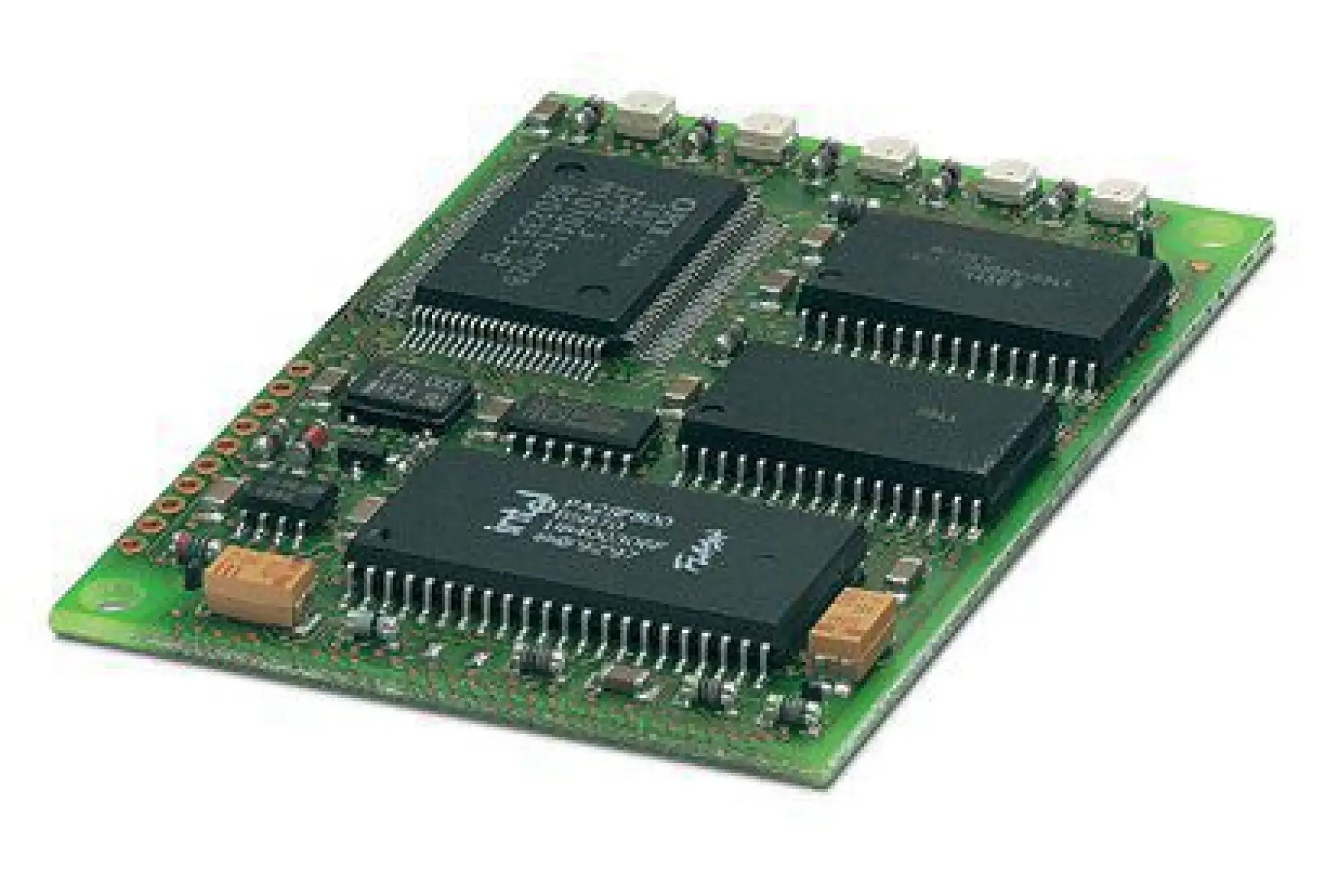 Phoenix Contact 2812209 Masterboard IBS USC4-2 (img_001) Phoenix Contact 2812209 Masterboard IBS USC4-2 (img_001)
