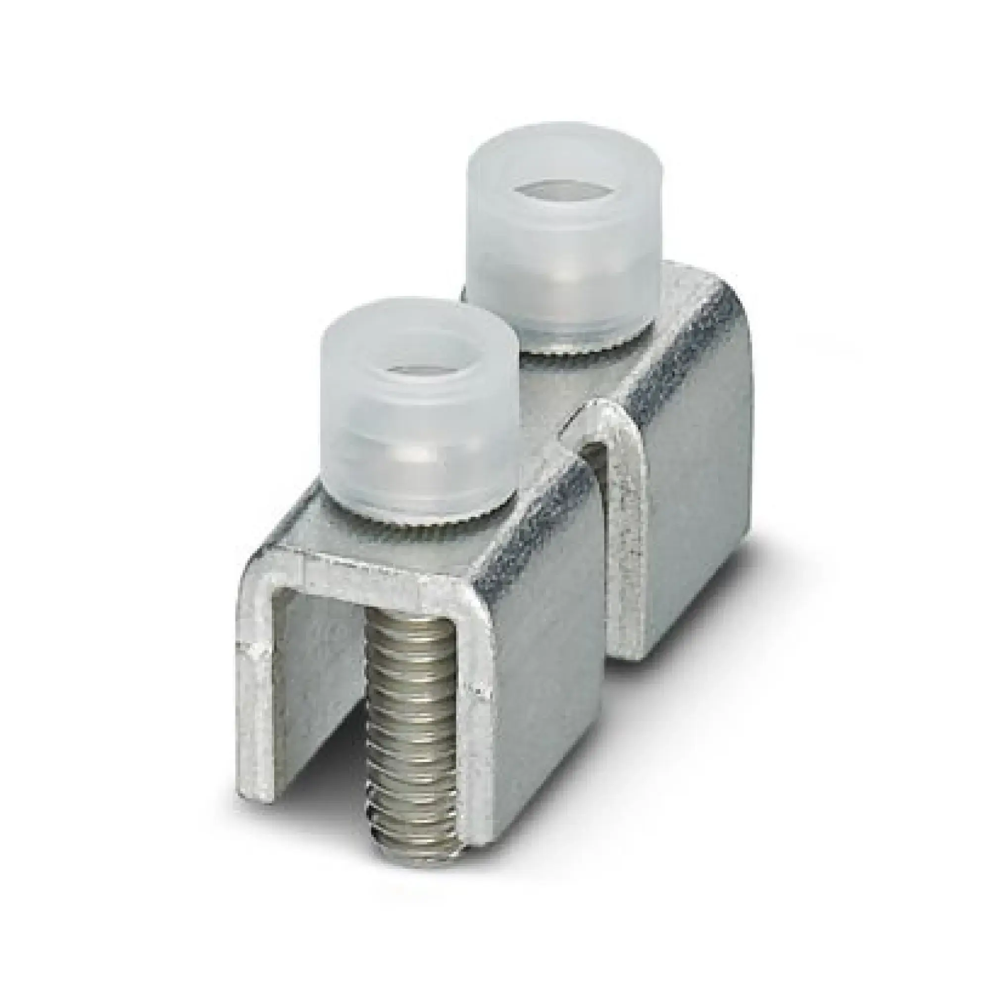 Phoenix Contact 0201113 Fixed bridge FBI 2-20-EX (img_001)