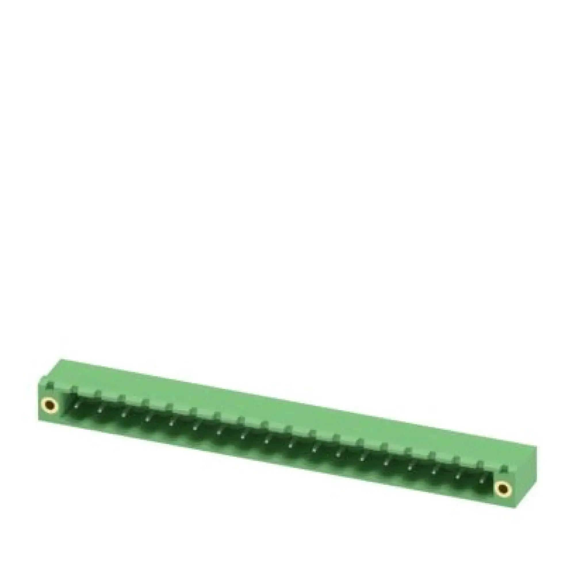 Phoenix Contact 1776854 PCB header MSTB 2,5/18-GF (img_001)