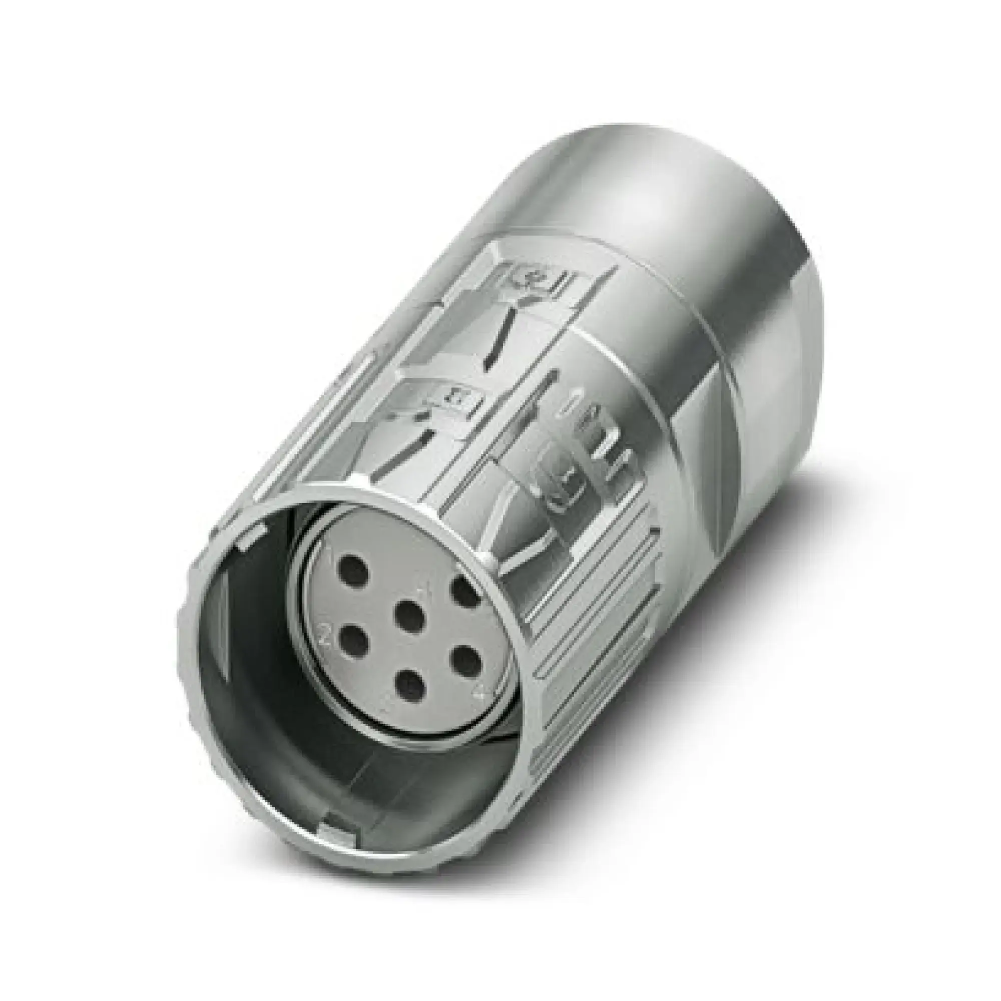 Phoenix Contact 1629186 Cable connector M23-06S1N8A8003S (img_001)