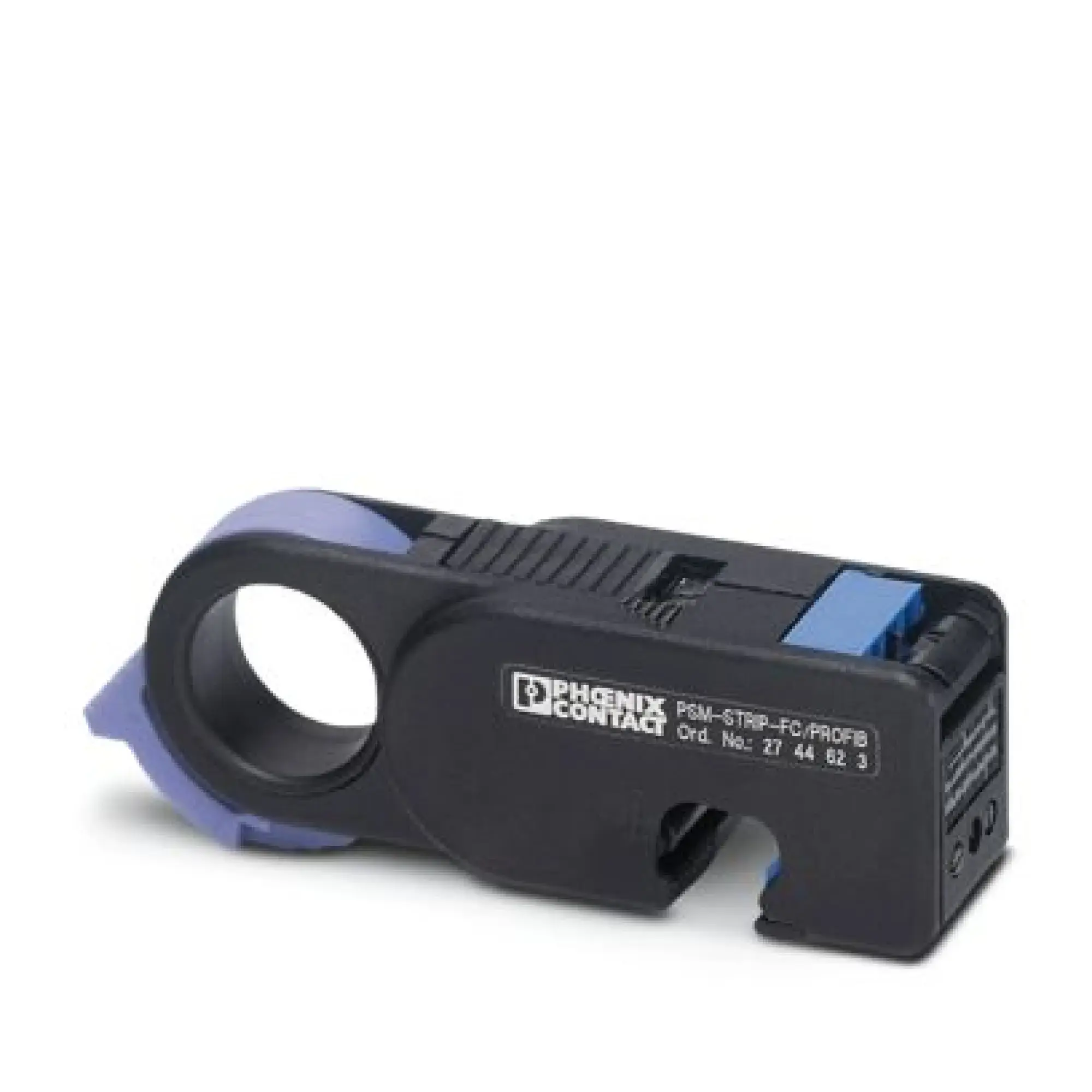 Phoenix Contact 2744623 Stripping tool PSM-STRIP-FC/PROFIB (img_001)