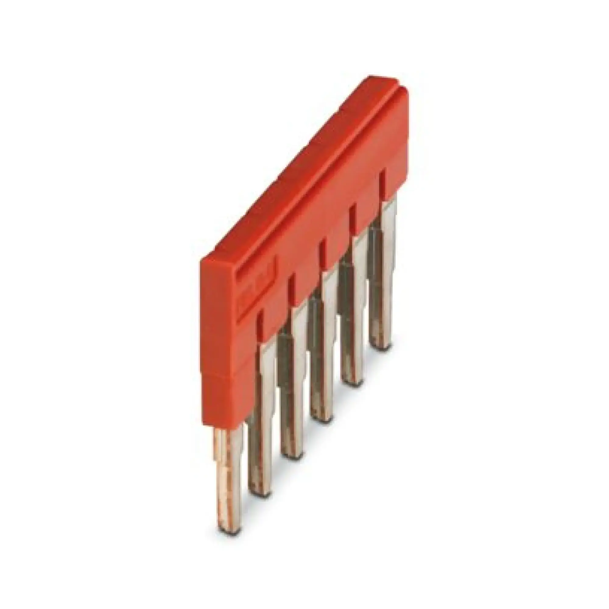Phoenix Contact 1008238 Plug-in bridge FBS 6-6 (img_001)