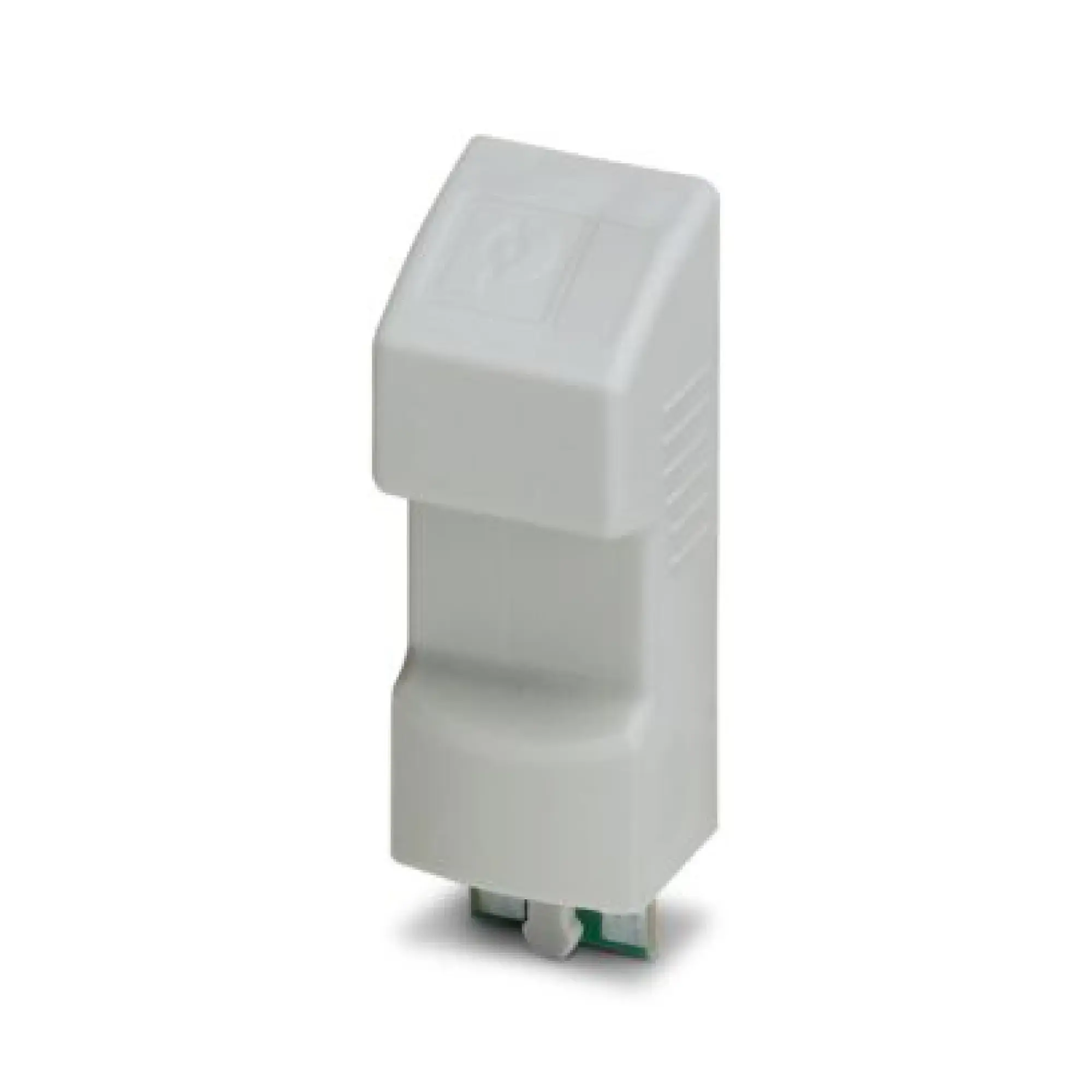 Phoenix Contact 2900950 Plug-in module RIF-RC-48-60 UC (img_001)