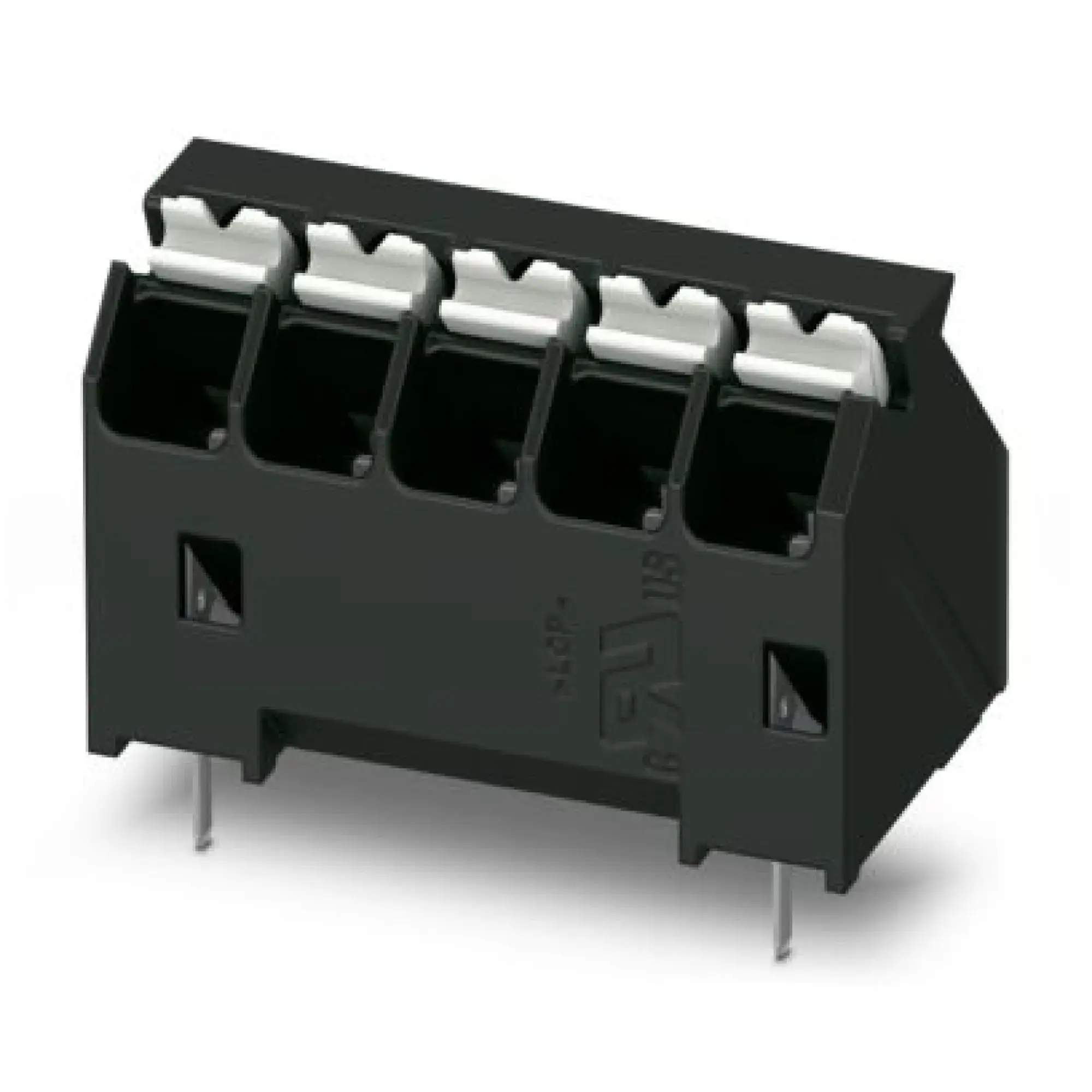 Phoenix Contact 1071181 PCB terminal block SPTA-THR 1,5/ 5-3,81 R44 (img_001)