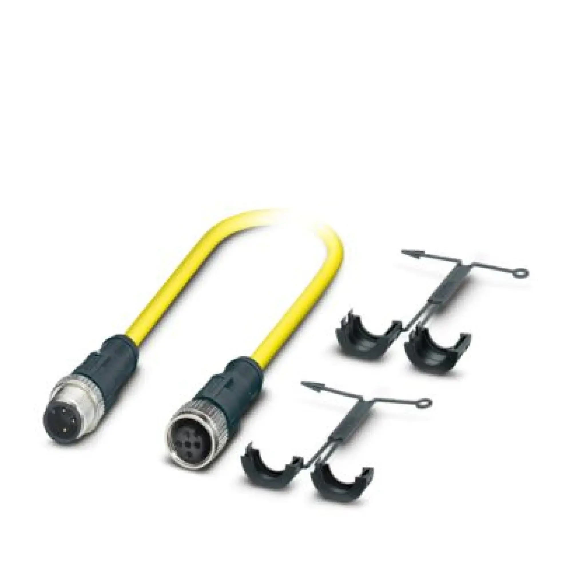 Phoenix Contact 1409508 Sensor/actuator cable SAC-HZ-3P-M12MS/ 1,5-542/M12FS (img_001)