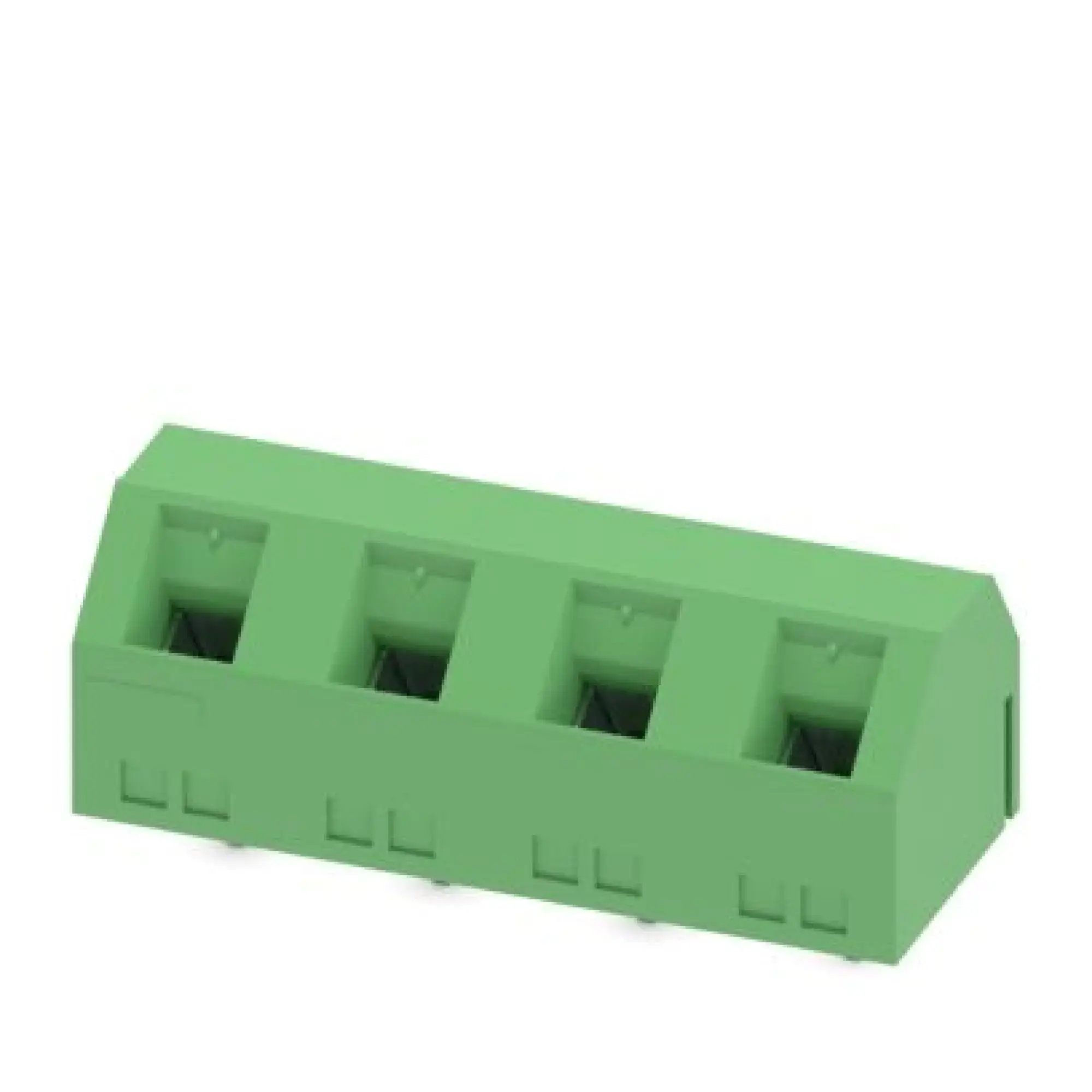 Phoenix Contact 1718621 PCB terminal block GSMKDSN 1,5/ 4-7,62 (img_001)