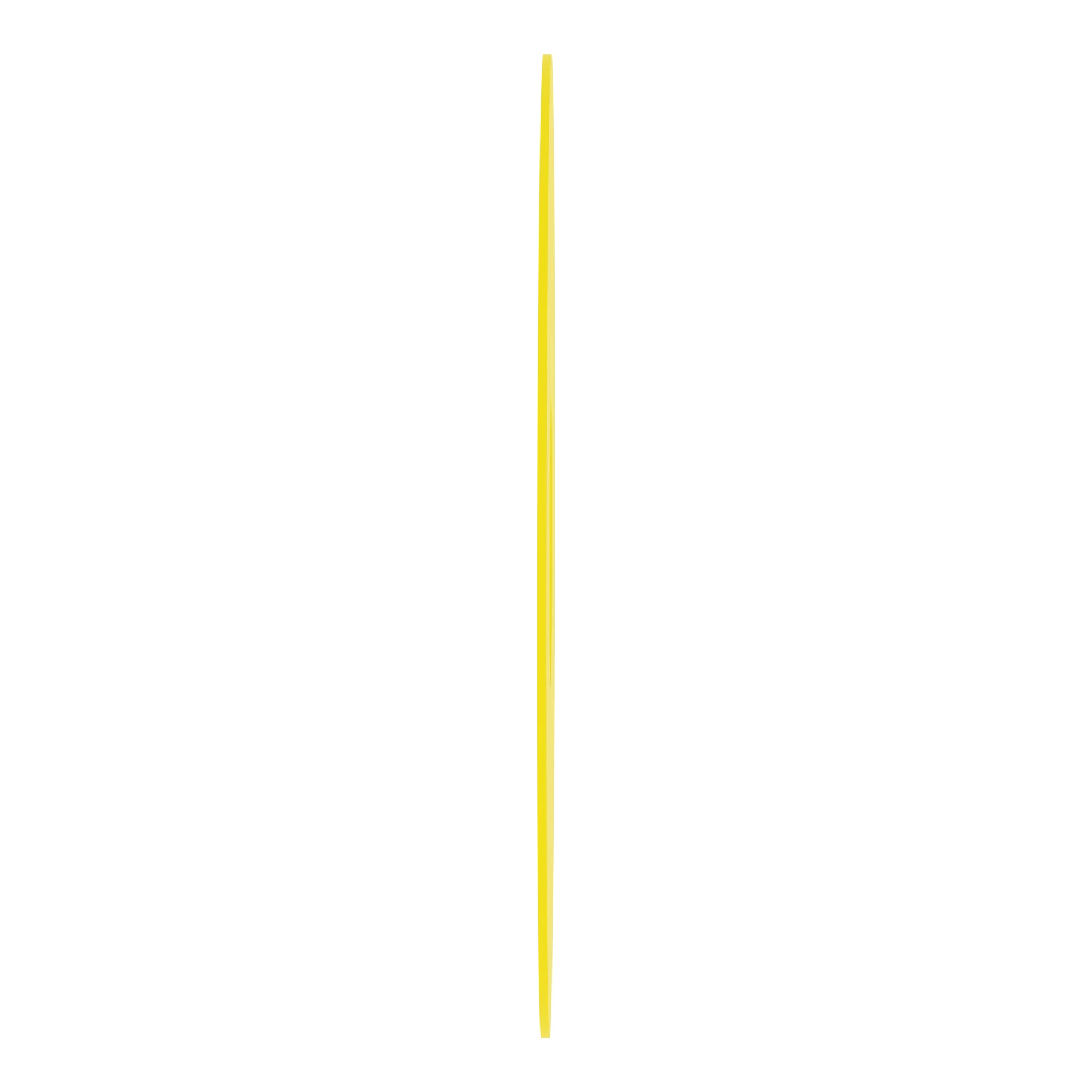 Schneider Electric ZBY9101 Sign, round Ø 60 - for emergency stop/off pushbutton, yellow, neutral (img_002) Schneider Electric ZBY9101 Sign, round Ø 60 - for emergency stop/off pushbutton, yellow, neutral (img_002)