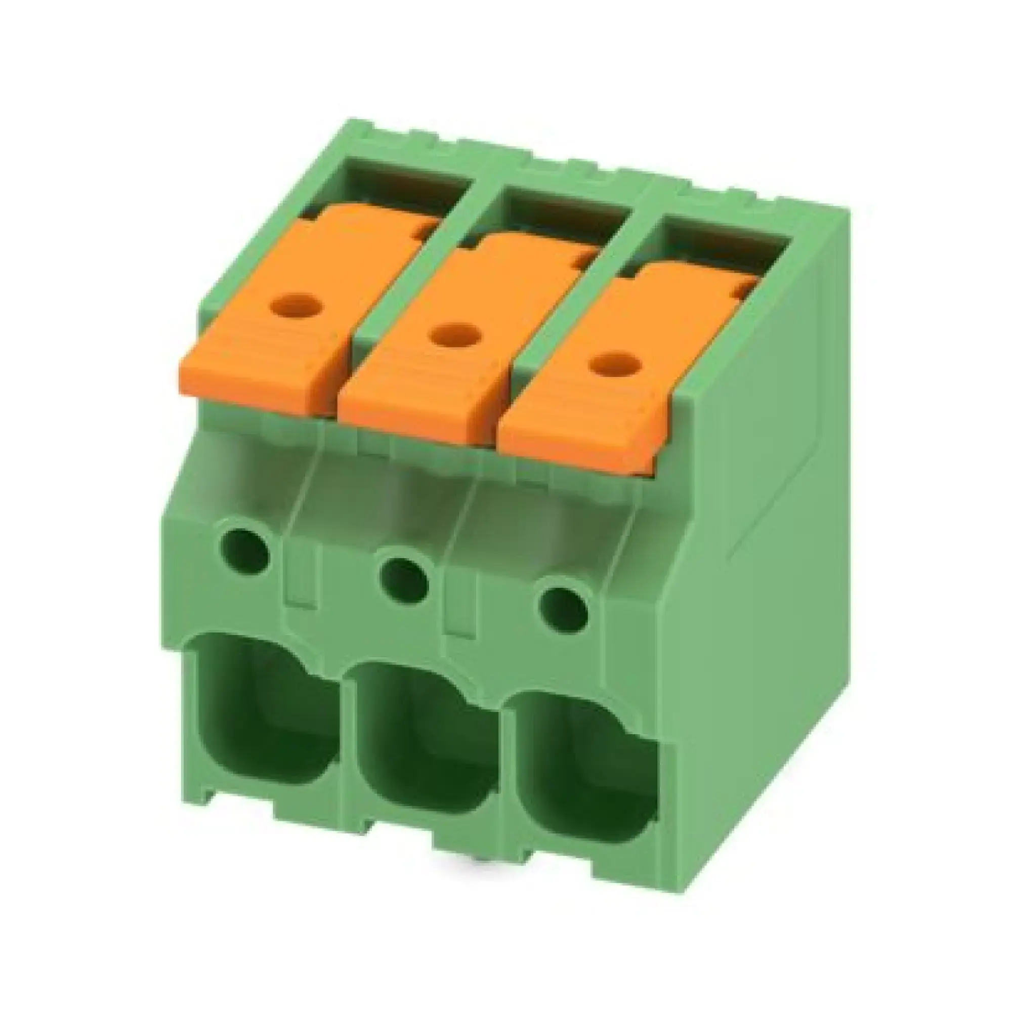 Phoenix Contact 1098168 PCB terminal block LPT 6/ 3-7,5-ZB (img_001)