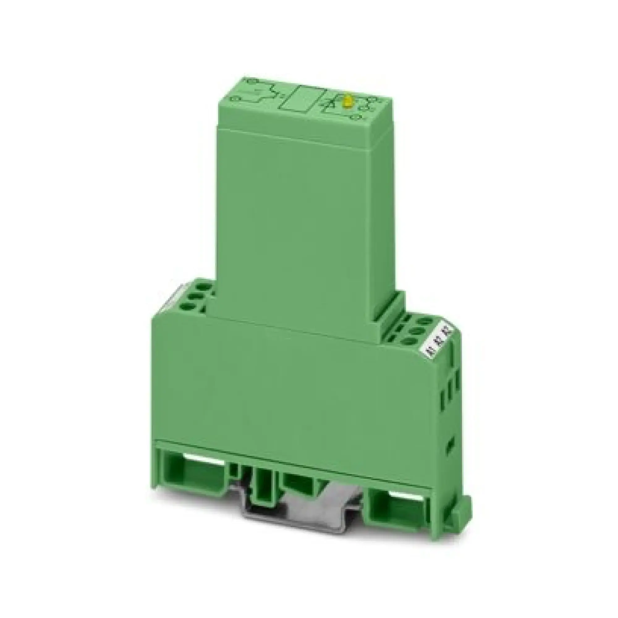 Phoenix Contact 2954141 Solid-state relay module EMG 17-OV- 12DC/ 60DC/3 (img_001)