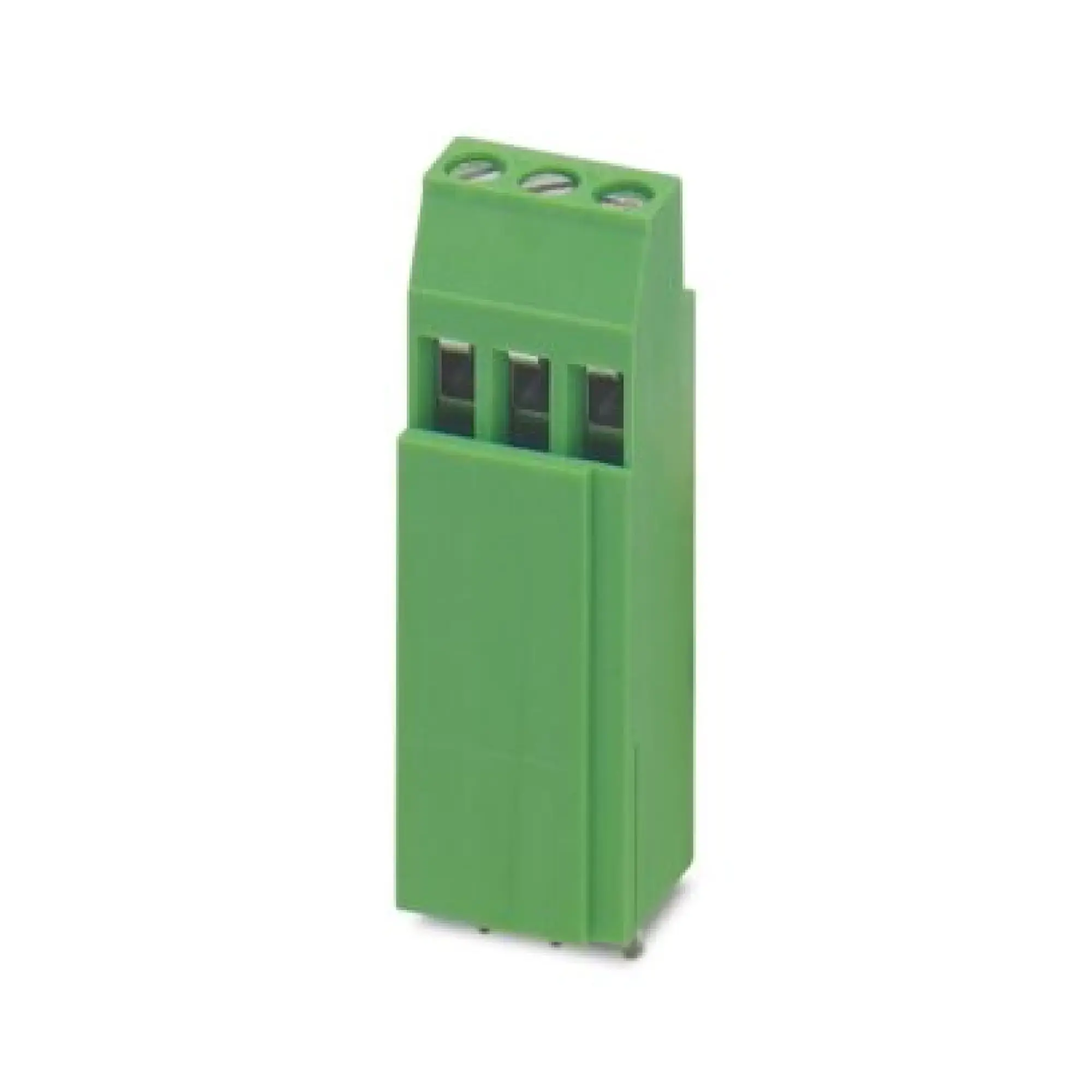 Phoenix Contact 1723195 PCB terminal block MK3DSH 3/ 3-5,08 (img_001)