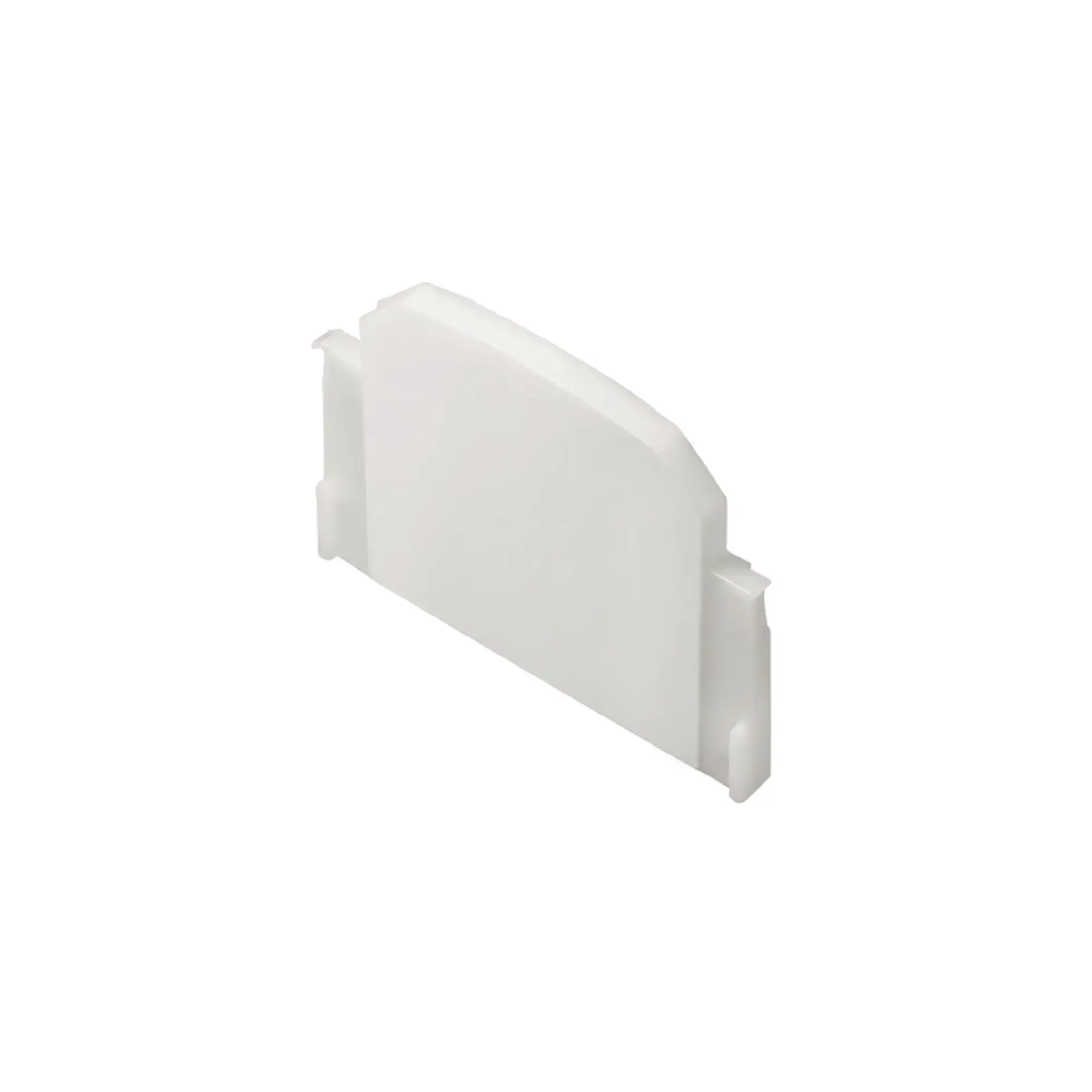 Weidmüller 1967600000 Sealing insert (housing), Blank seal, IP30, with corresponding enclosure, TPE-U (img_001) Weidmüller 1967600000 Sealing insert (housing), Blank seal, IP30, with corresponding enclosure, TPE-U (img_001)