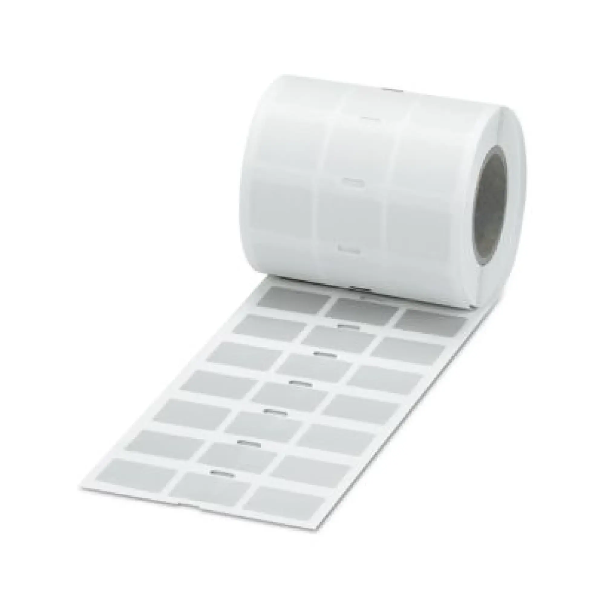 Phoenix Contact 0824320 Label EML (26,5X18,5)R SR CUS (img_001) Phoenix Contact 0824320 Label EML (26,5X18,5)R SR CUS (img_001)