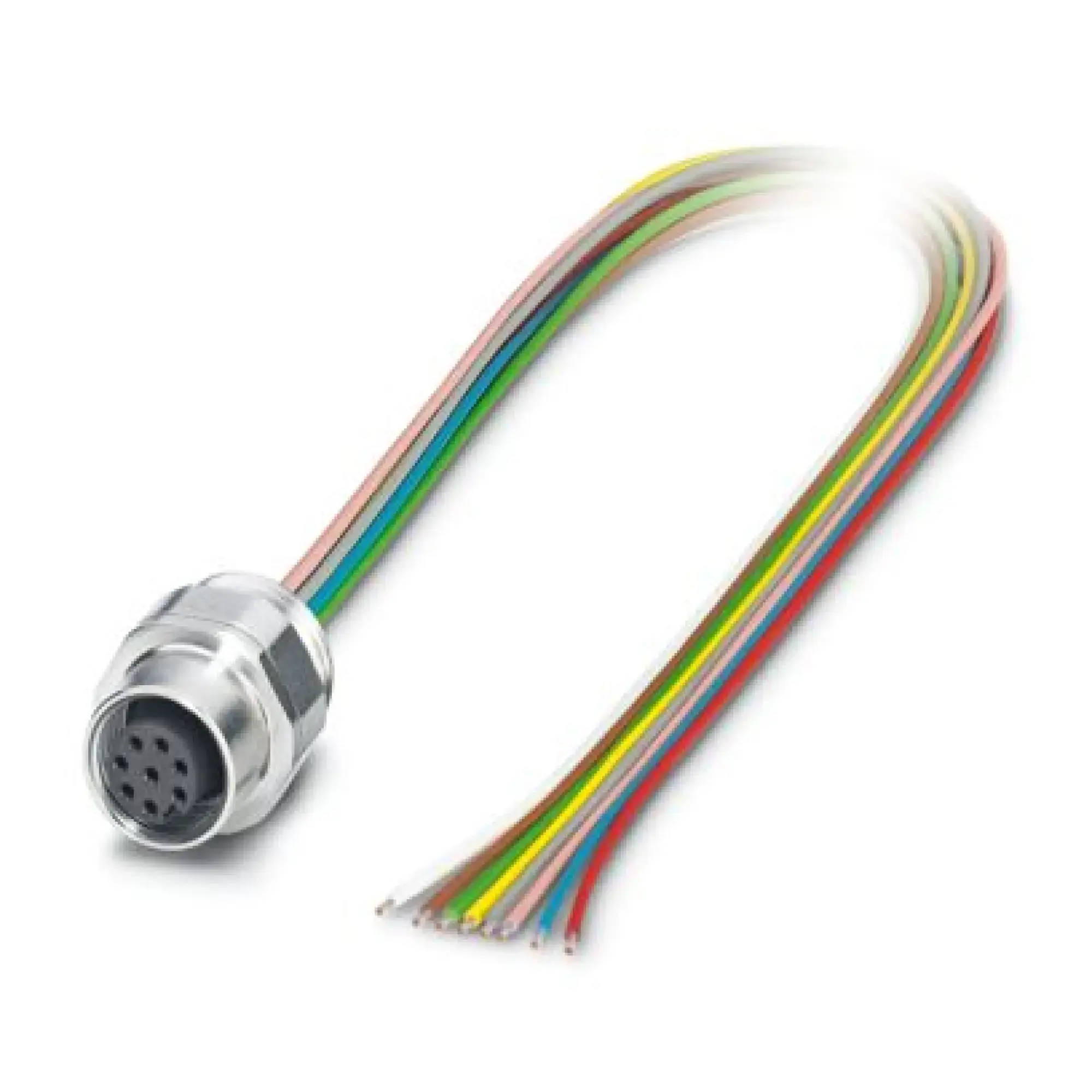 Phoenix Contact 1554665 Device connector front mounting SACC-EC-M12FS-8CON-PG 9/0,5 VA (img_001)