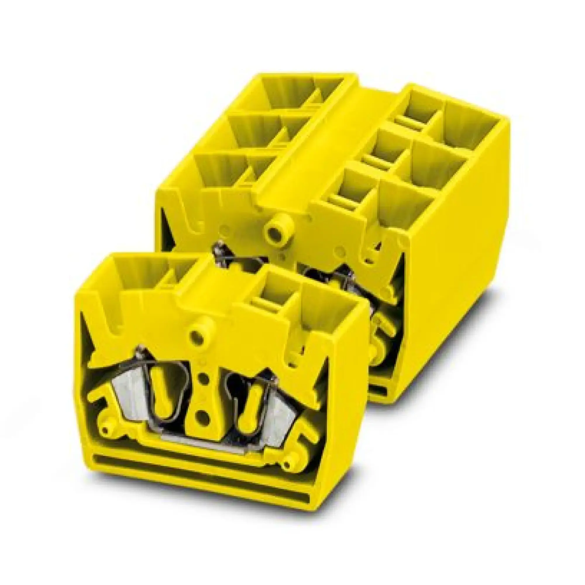 Phoenix Contact 3244290 Mini feed-through terminal block MSDB 2,5-M YE (img_001)