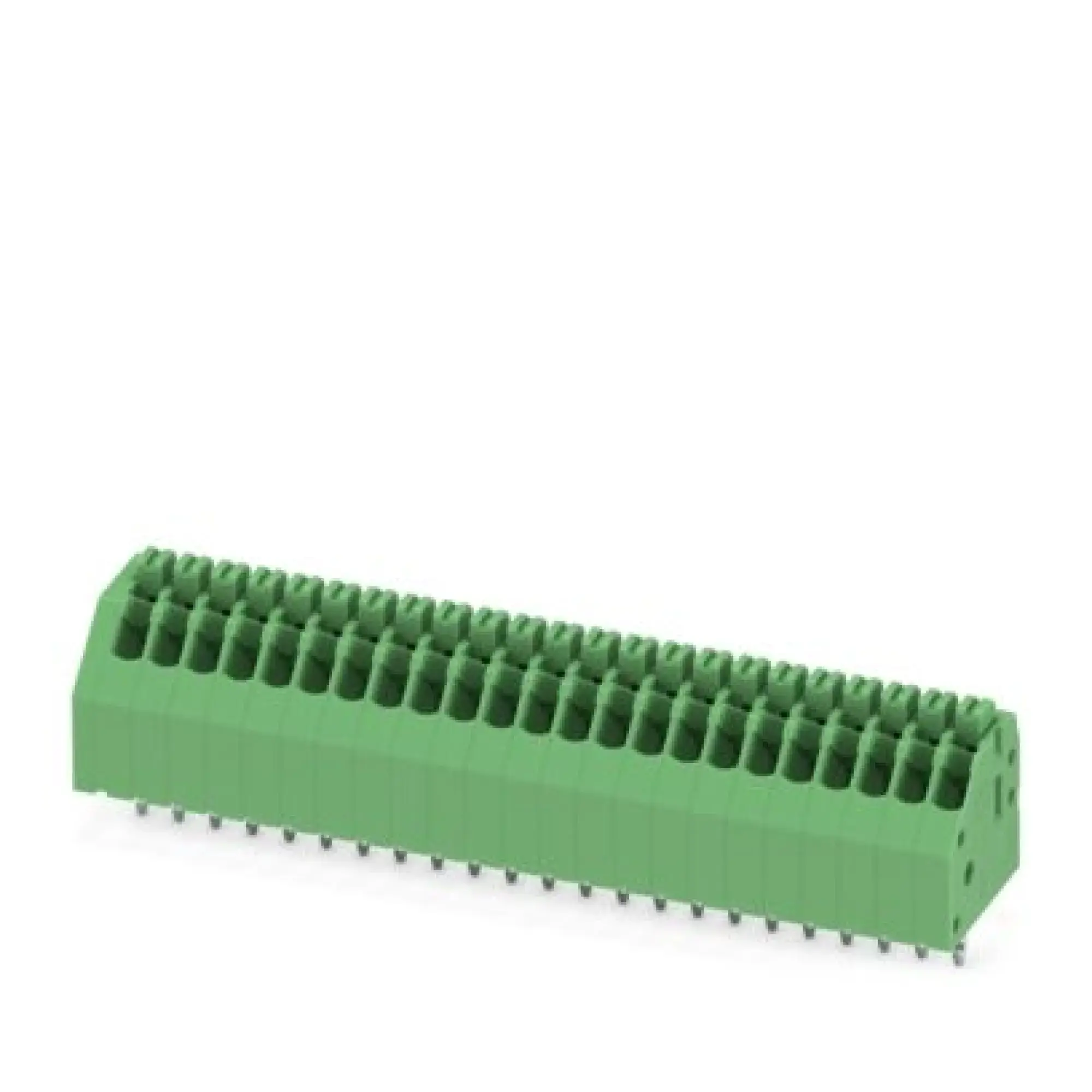 Phoenix Contact 1989955 PCB terminal block PTSA 0,5/23-2,5-F (img_001)