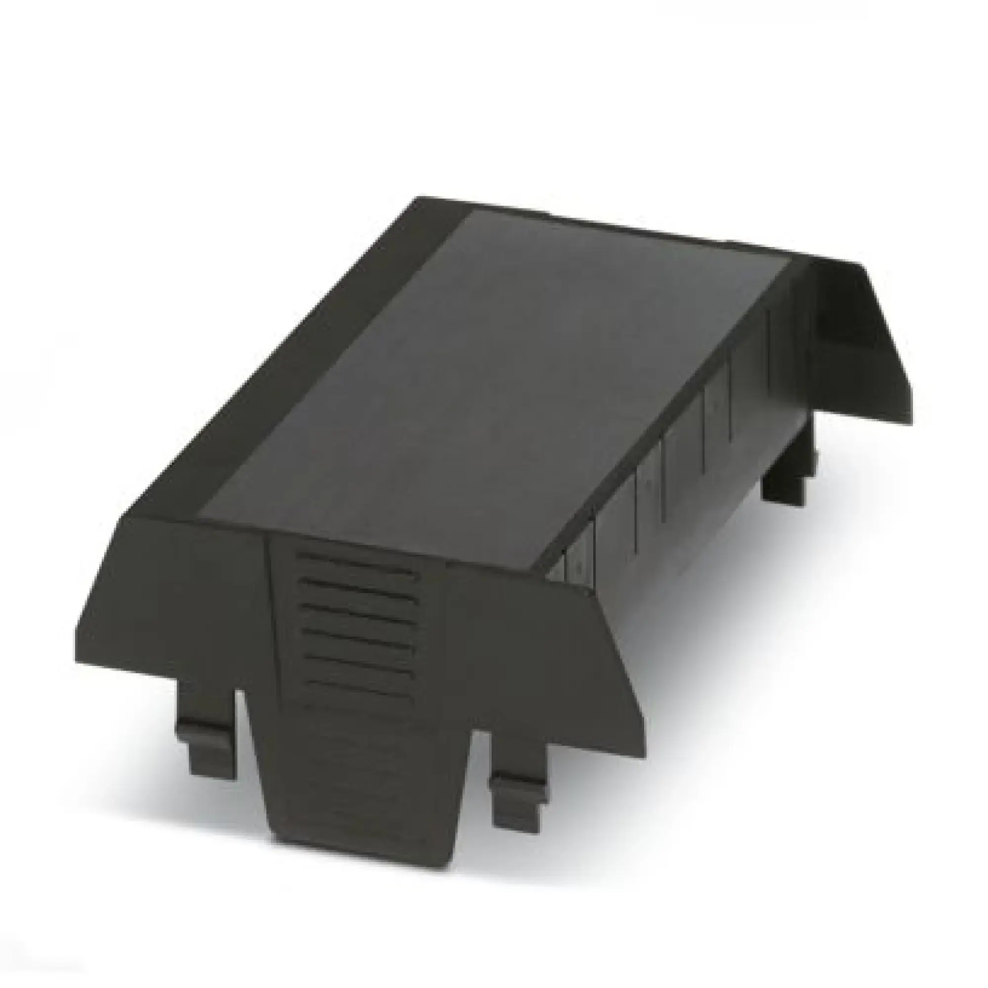 Phoenix Contact 2201522 Upper housing part EH 90-C SS/ABS BK9005 (img_001)