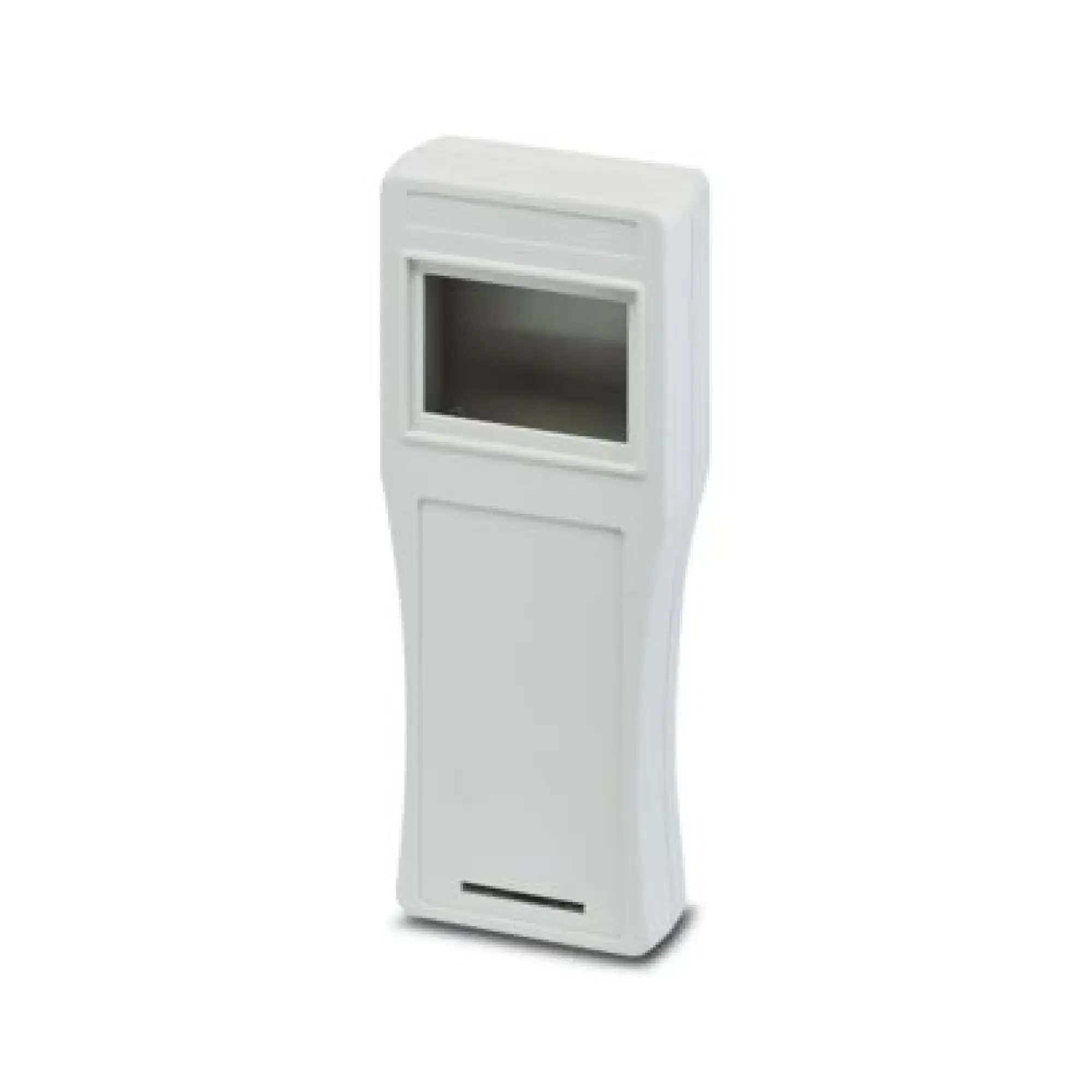 Phoenix Contact 2203139 Electronics housing HCS-T MEDIUM 1W C C 1 7035 (img_001)