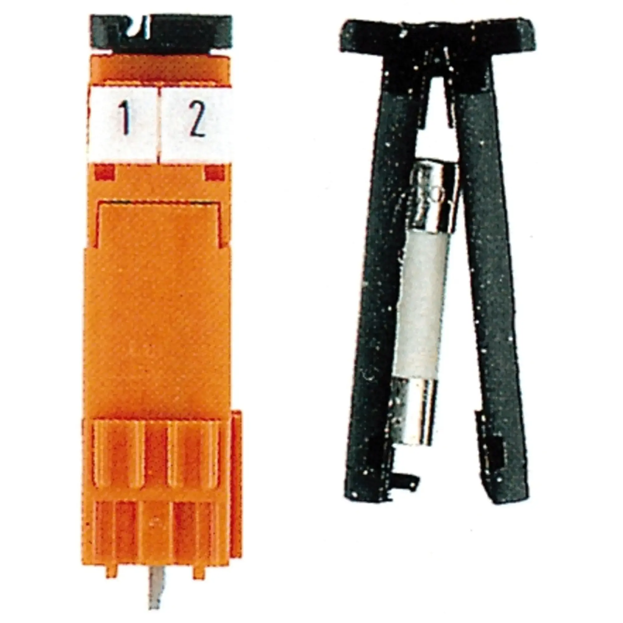 Weidmüller 1495060000 Fuse base (PCB terminal) (img_001)