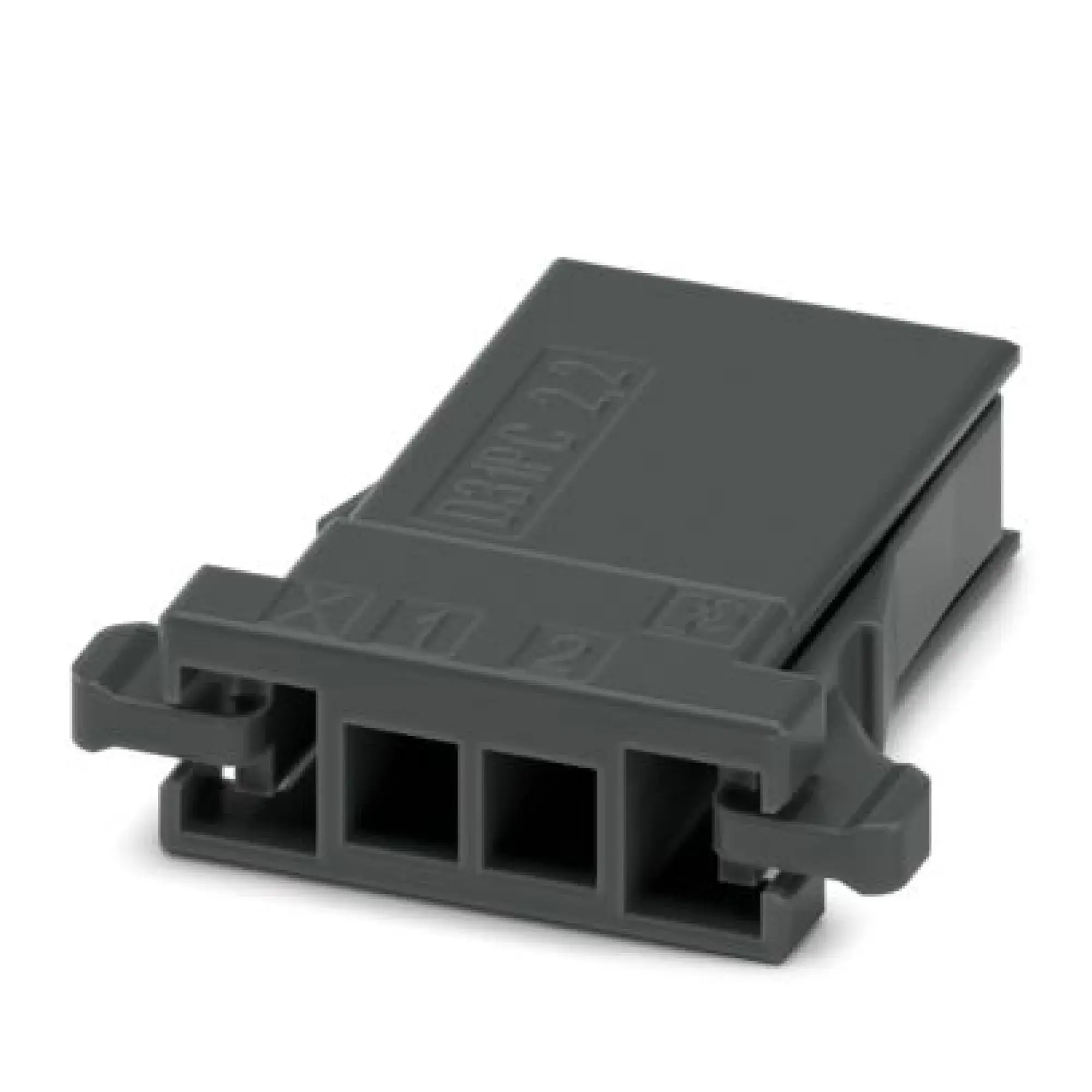 Phoenix Contact 1337548 PCB connector D31PC 2,2/ 2-3,81-X (img_001)