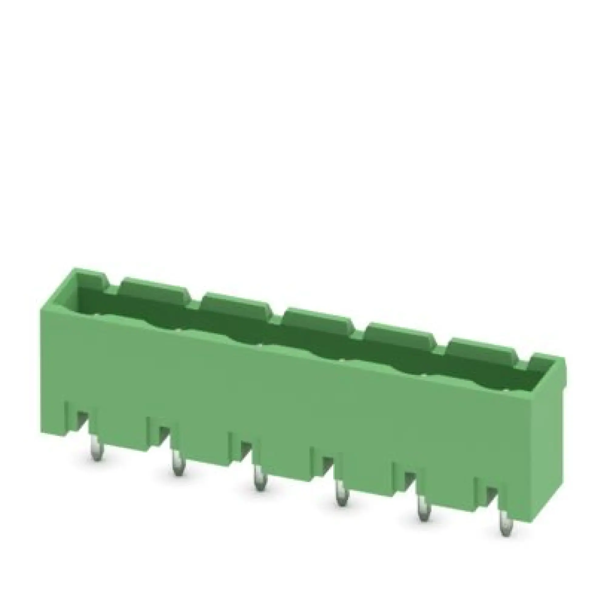 Phoenix Contact 1766709 PCB header GMSTBVA 2,5/ 6-G (img_001)