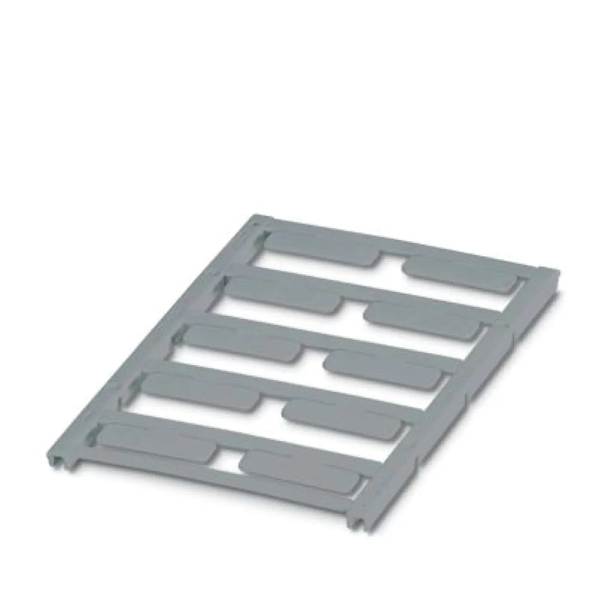 Phoenix Contact 0825429 Snap-in markers UC-EMP (27X8) SR (img_001) Phoenix Contact 0825429 Snap-in markers UC-EMP (27X8) SR (img_001)