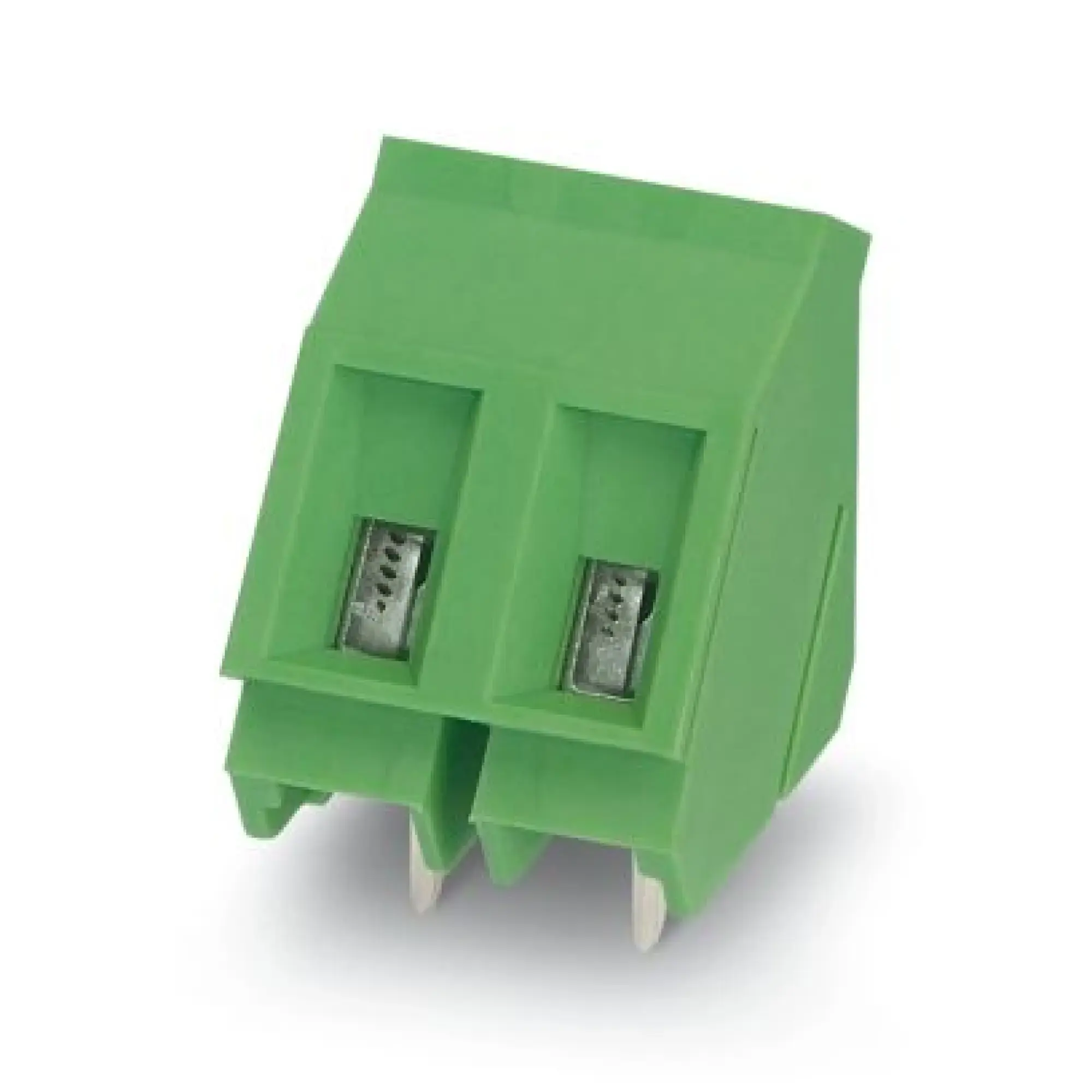 Phoenix Contact 1685419 PCB terminal block GSMKDS 3/ 3-7,62 BDWH:L,N,T2 (img_001)