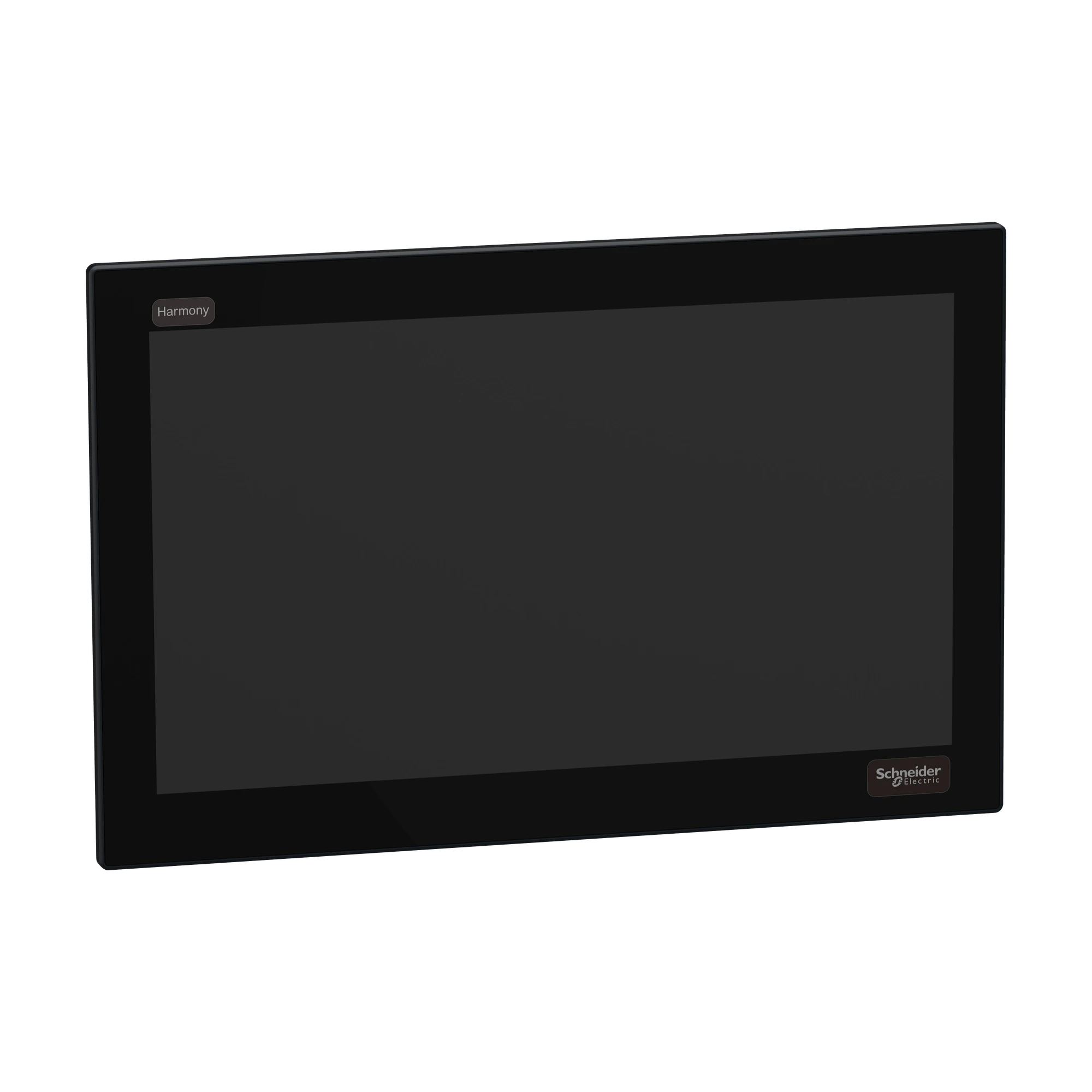 Schneider Electric HMIDM6700WC P6 Display 15", 16:9, kapazitiv, Glas-Touch (img_001) Schneider Electric HMIDM6700WC P6 Display 15", 16:9, kapazitiv, Glas-Touch (img_001)
