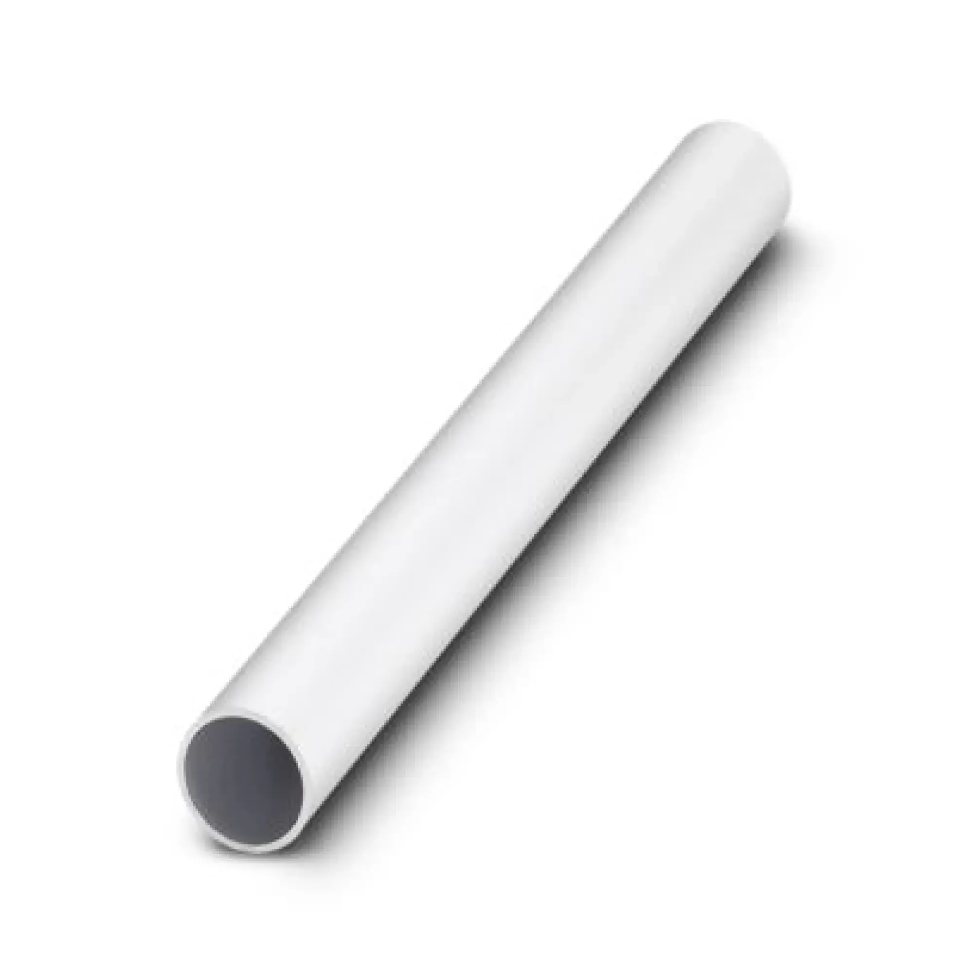 Phoenix Contact 2700157 Mounting material PSD-S ME T-M 250 (img_001) Phoenix Contact 2700157 Mounting material PSD-S ME T-M 250 (img_001)