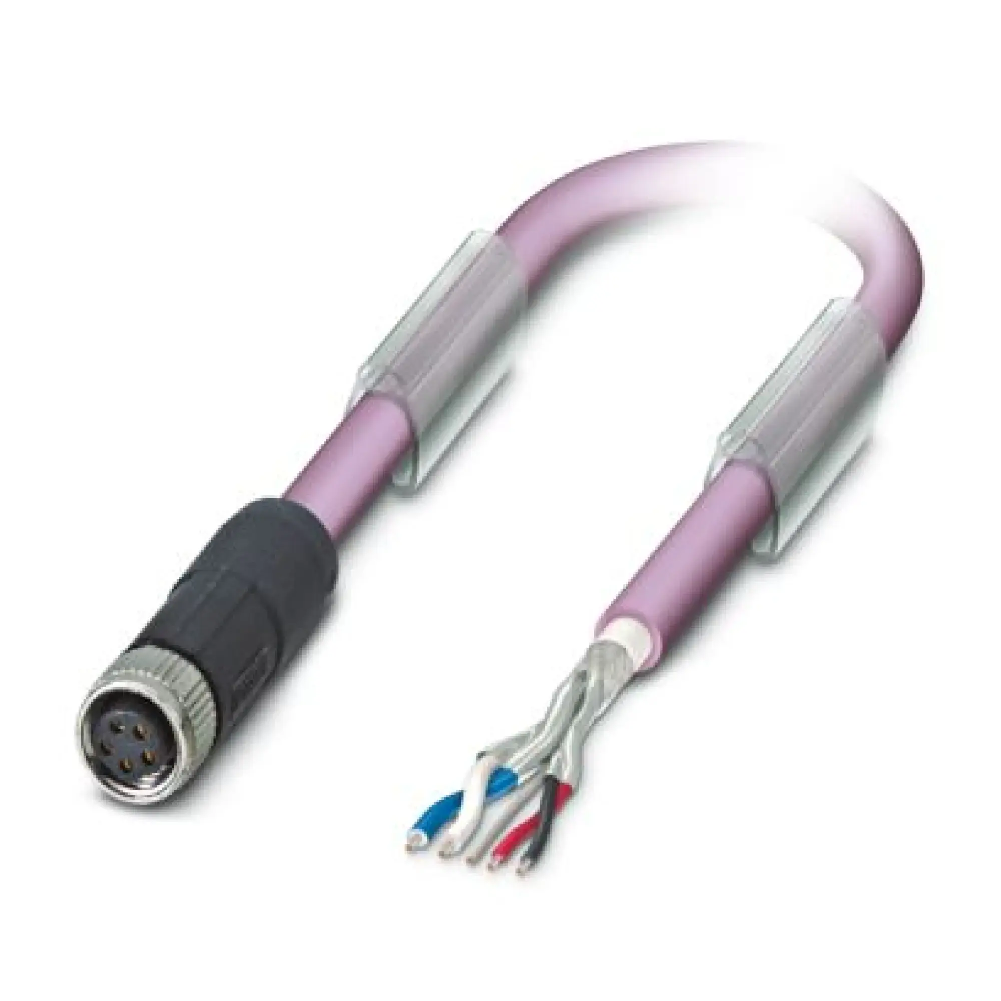Phoenix Contact 1156898 Bus system cable SAC-5P-1,5-920/M 8FSB CH-MA (img_001)