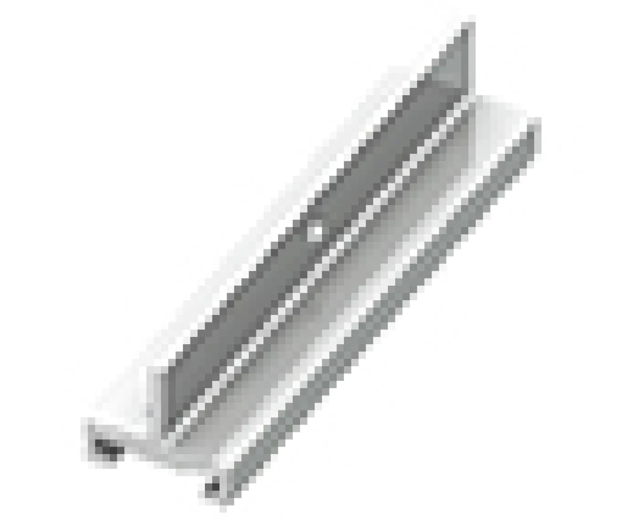 Performance iN Lighting 310728 Langer Bügel für Aufhängungen 310728 (img_001) Performance iN Lighting 310728 Langer Bügel für Aufhängungen 310728 (img_001)