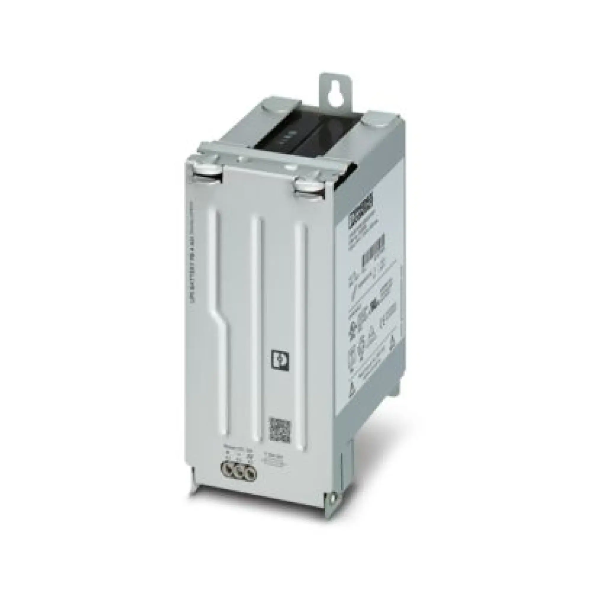 Phoenix Contact 1274117 Battery module UPS-BAT/PB/24DC/4AH (img_001)
