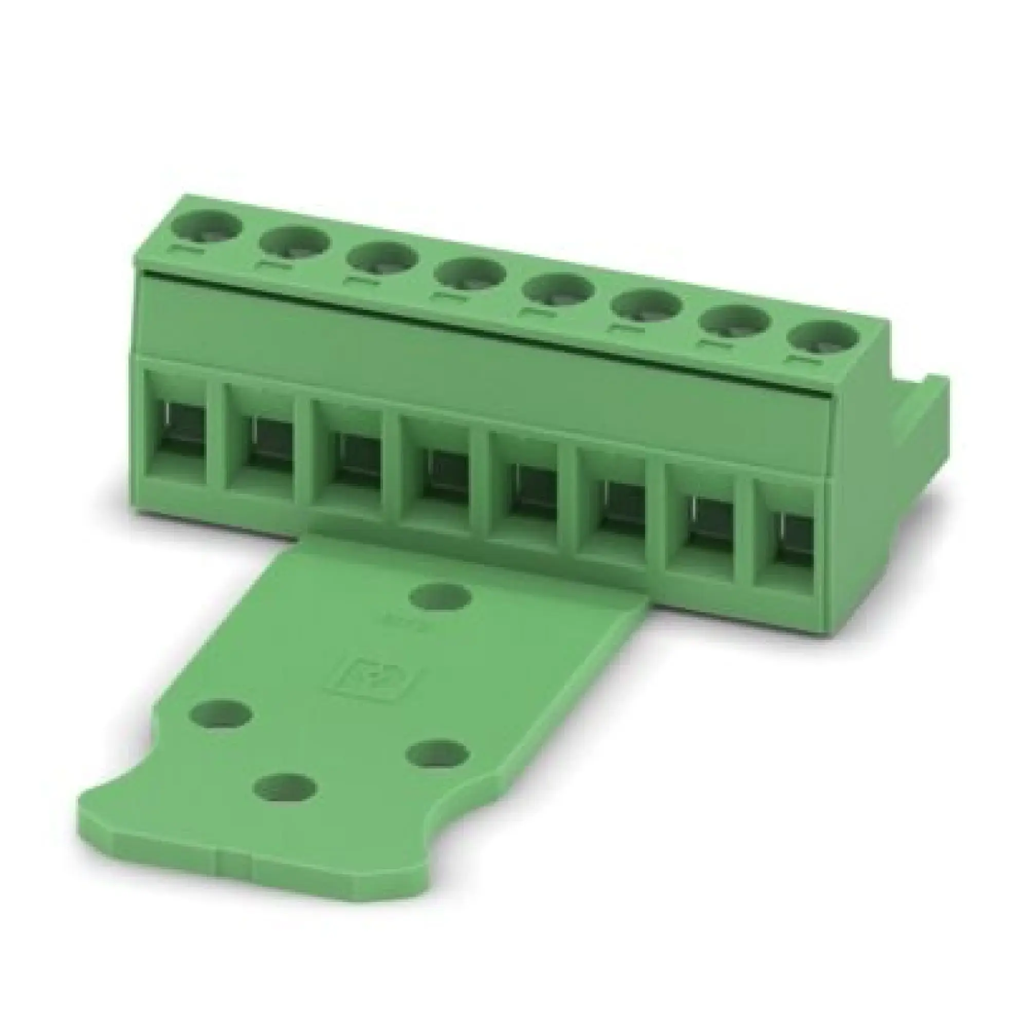 Phoenix Contact 1764235 PCB connector MSTB 2,5/ 8-STZ-5,08 (img_001)