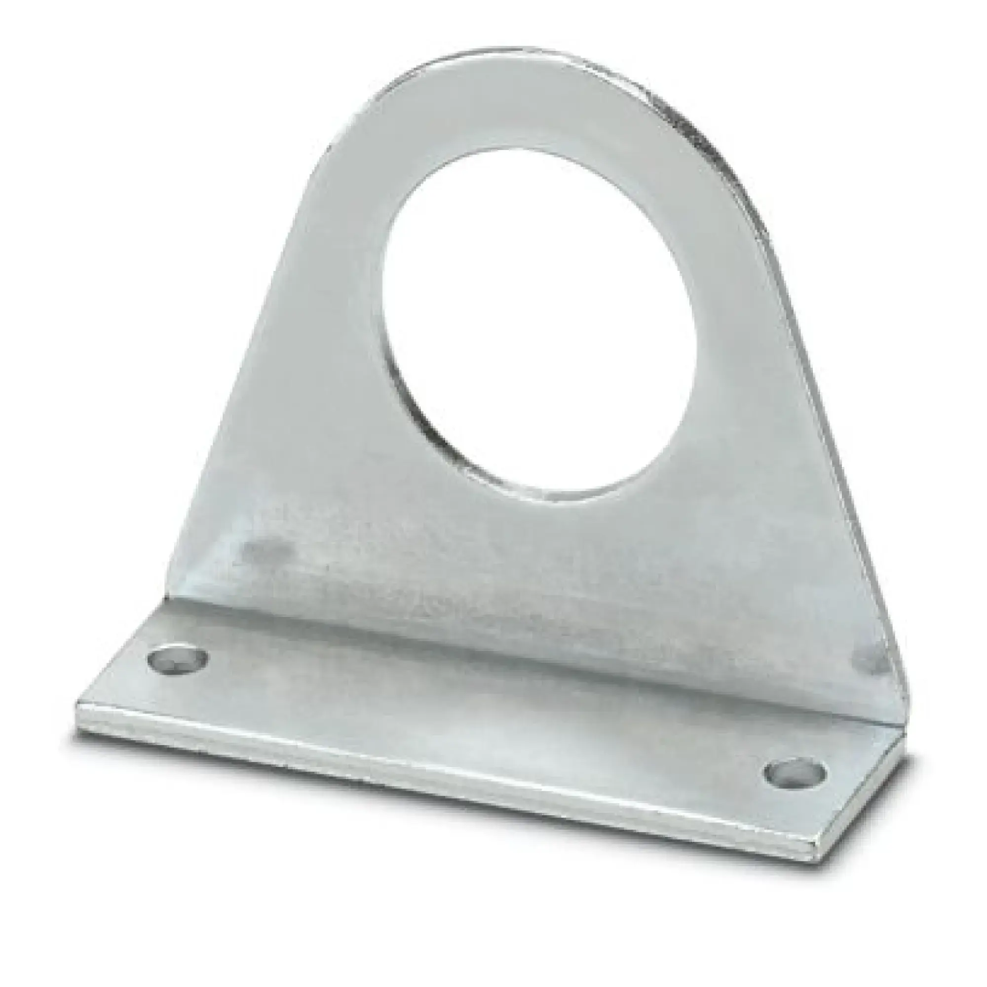 Phoenix Contact 3241085 Protective hose fixing bracket WP-BASE A M25 (img_001)