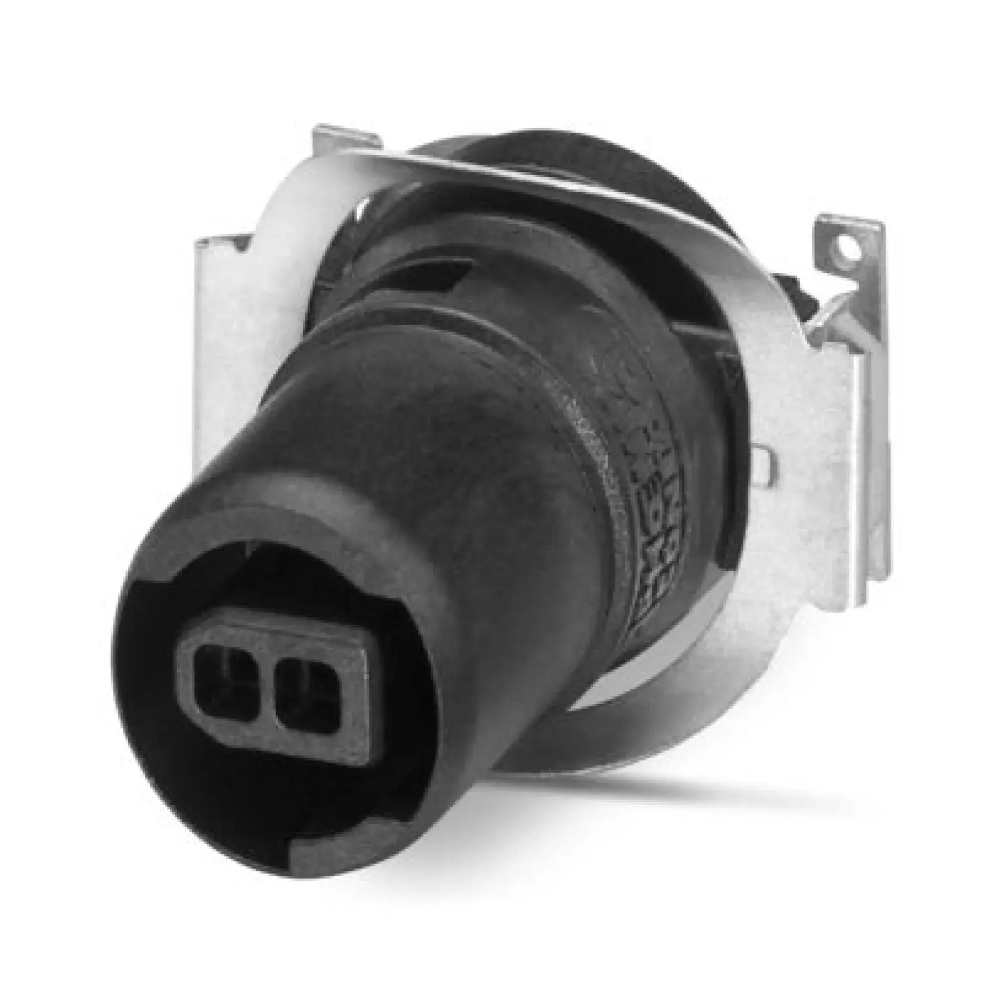 Phoenix Contact 1363344 SPE PCB connector SPE-T1-M12FSF-180-SMD (img_001) Phoenix Contact 1363344 SPE PCB connector SPE-T1-M12FSF-180-SMD (img_001)