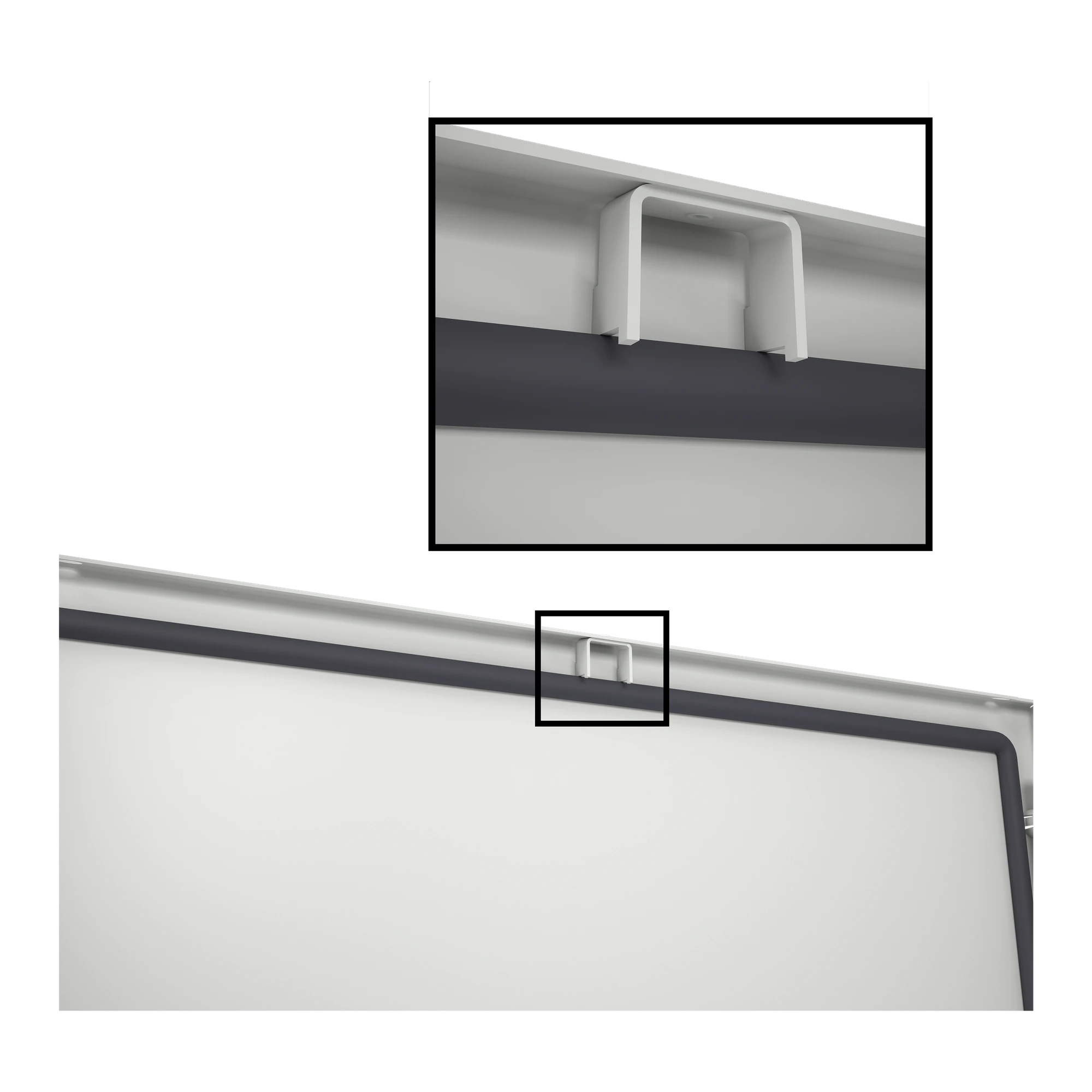 Schneider Electric NSY2SPN2210 Side panels, external mounting, PanelSeT SFN, for electrical enclosures H 2200 x W 1000 mm, set of 2 (img_002)