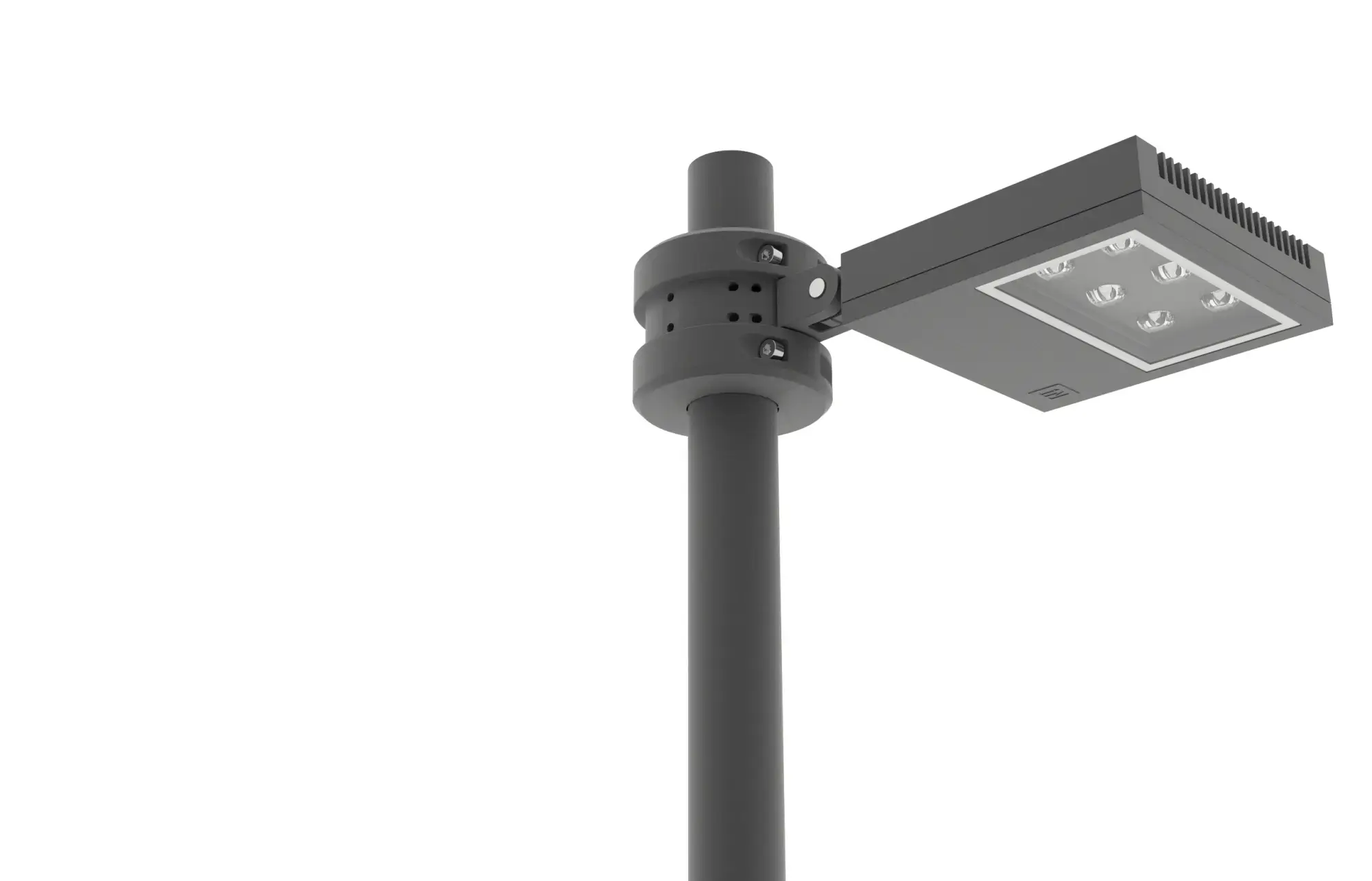 Performance iN Lighting 311043 Befestigungsbügel 311043 (img_002) Performance iN Lighting 311043 Befestigungsbügel 311043 (img_002)